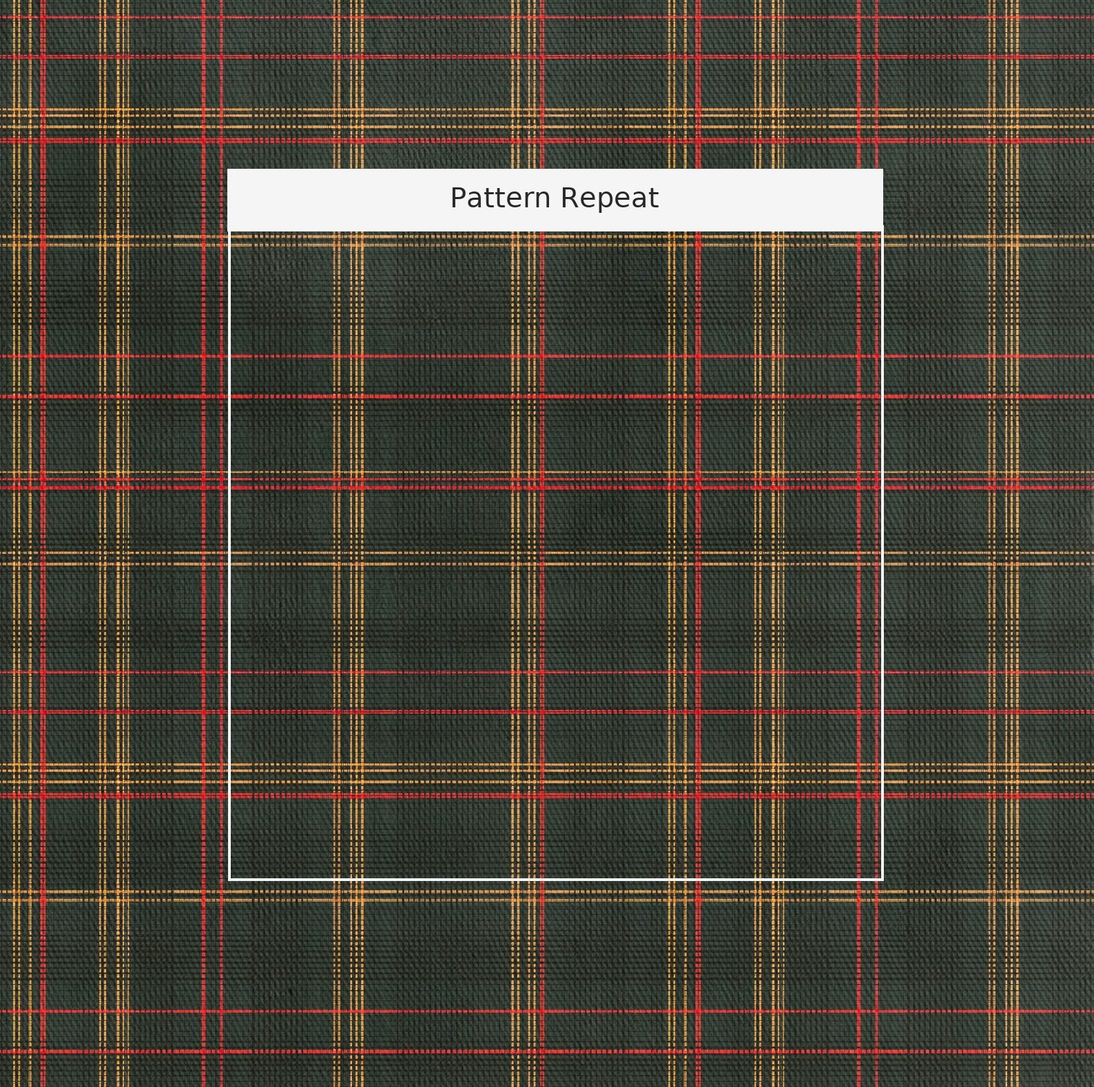 LR032466 pattern