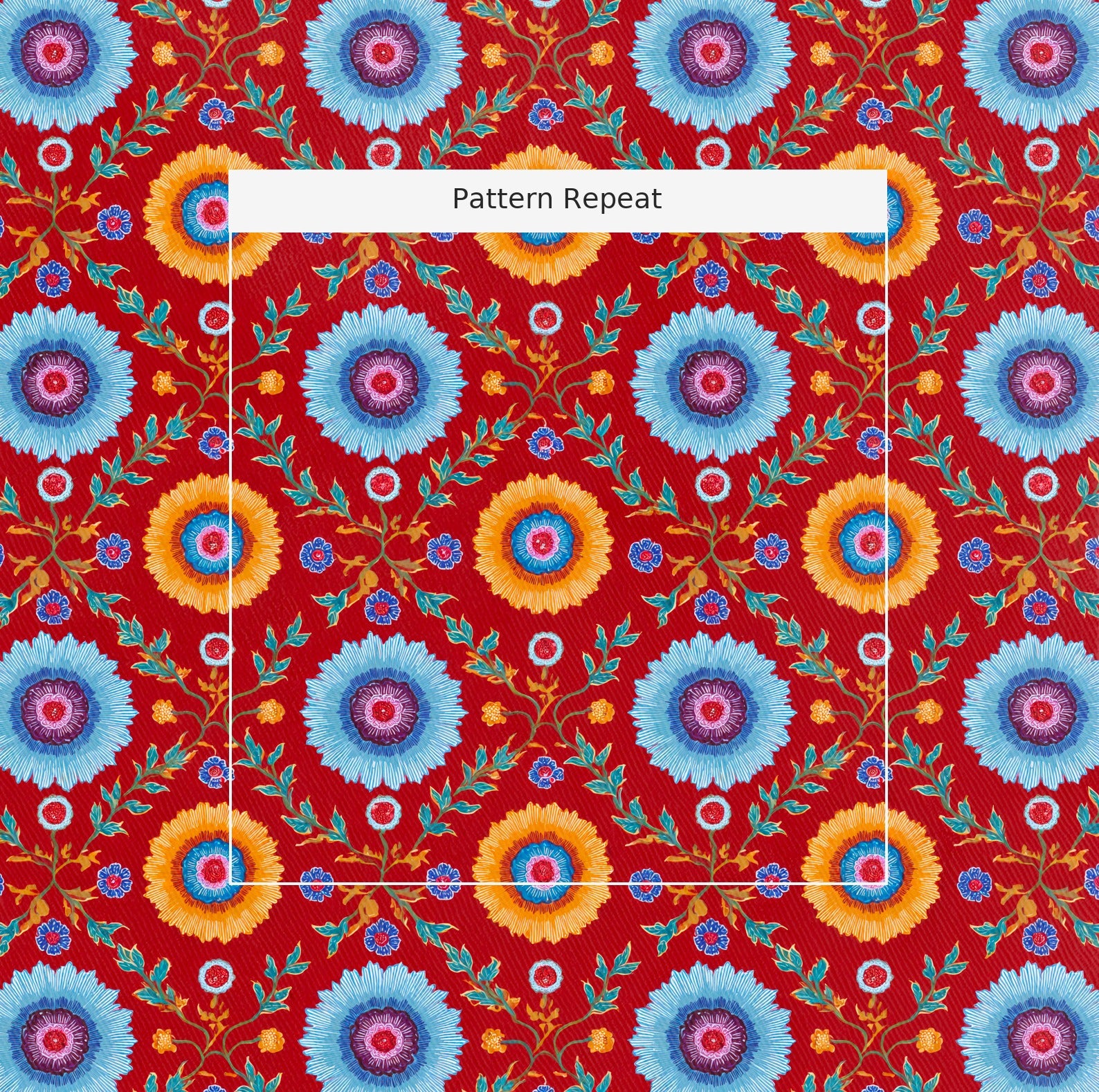 LR033302 pattern