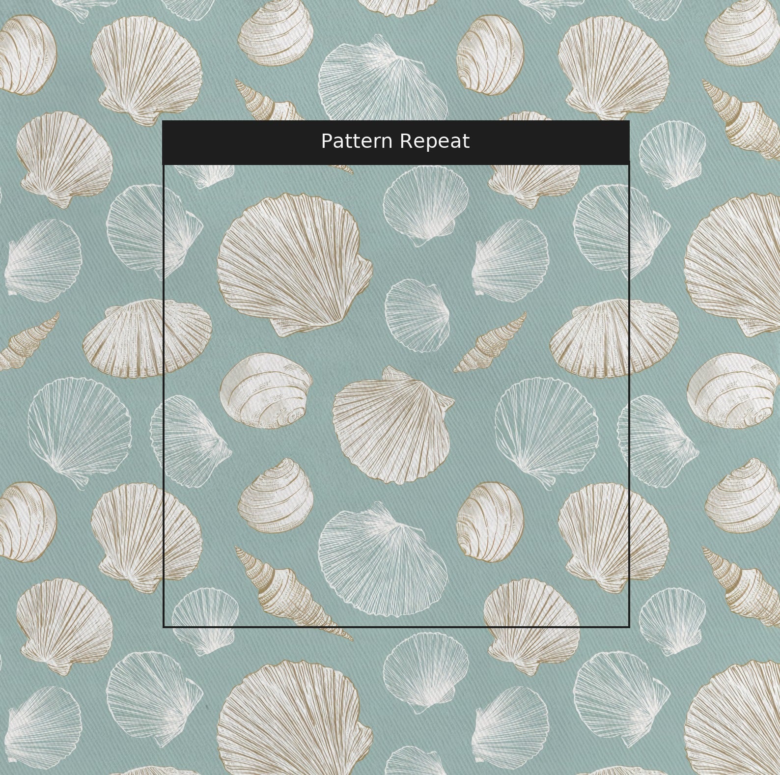 LR033823 pattern