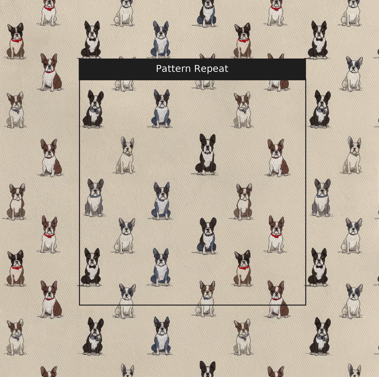 LR034018 pattern