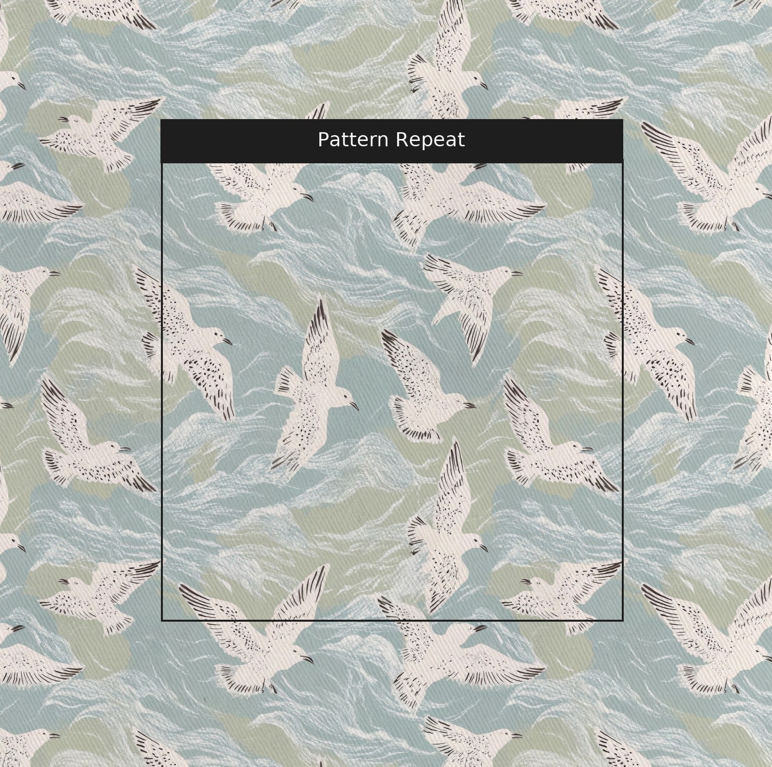 LR034048 pattern