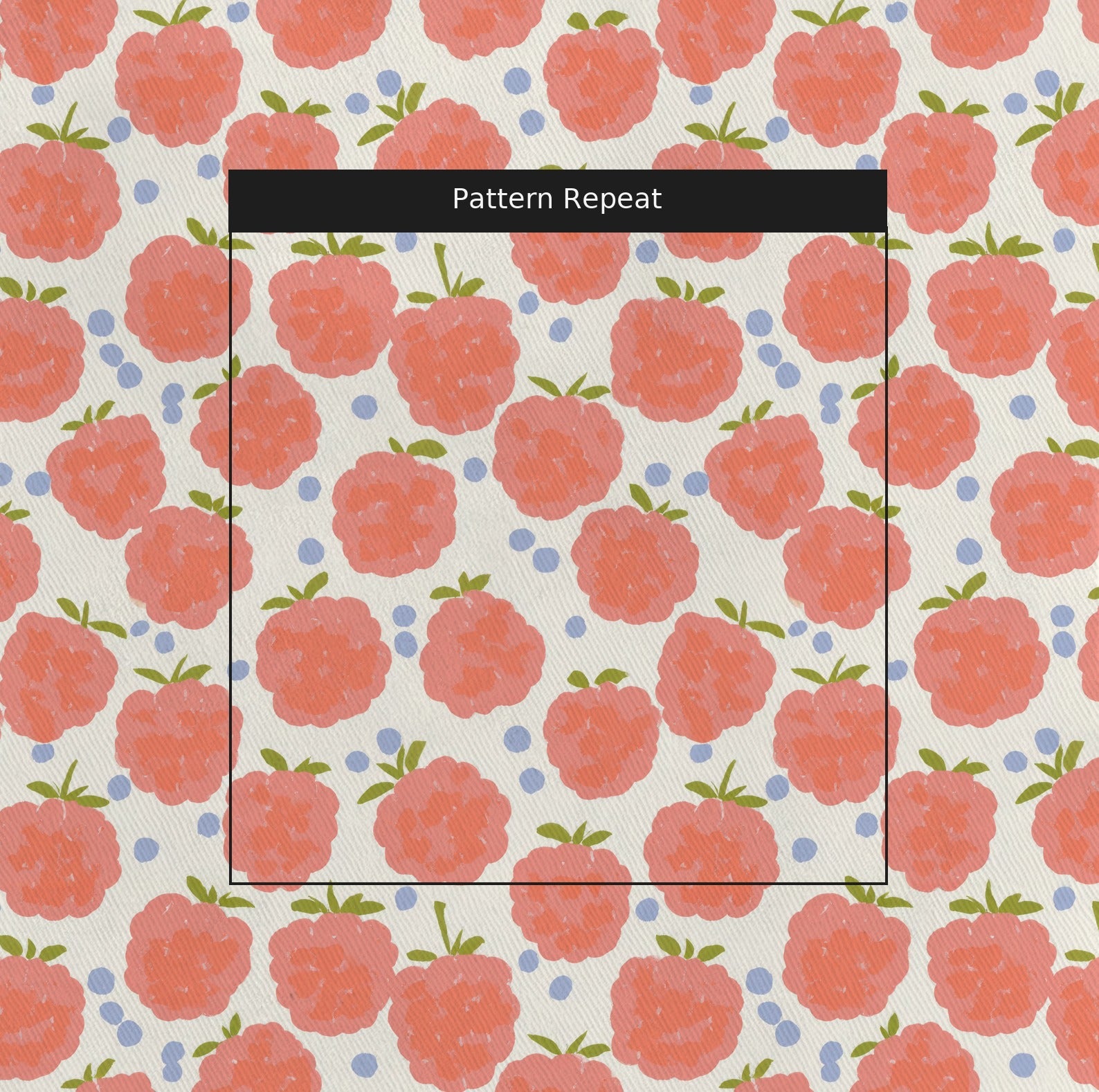LR034510 pattern