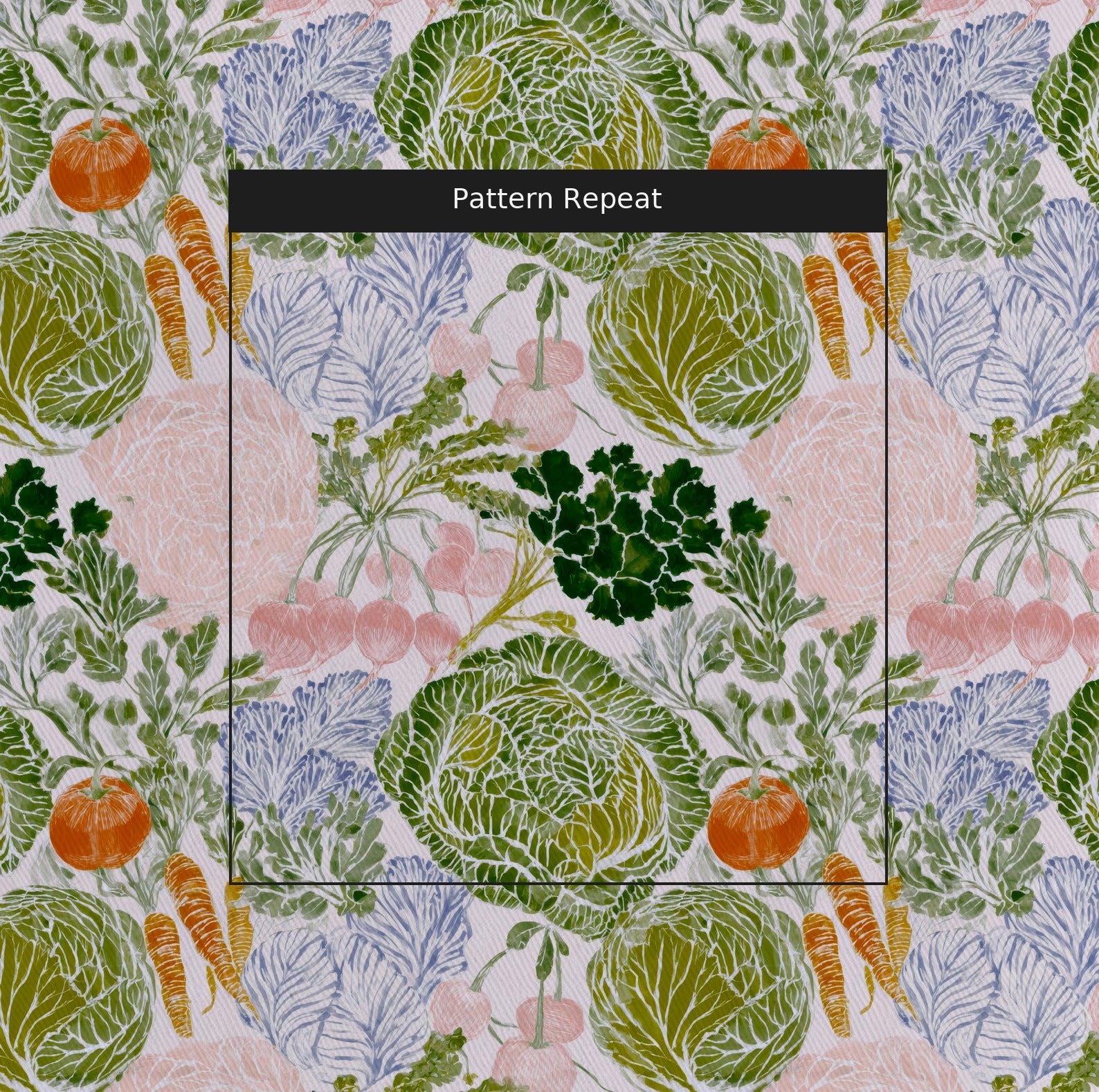 LR034570 pattern