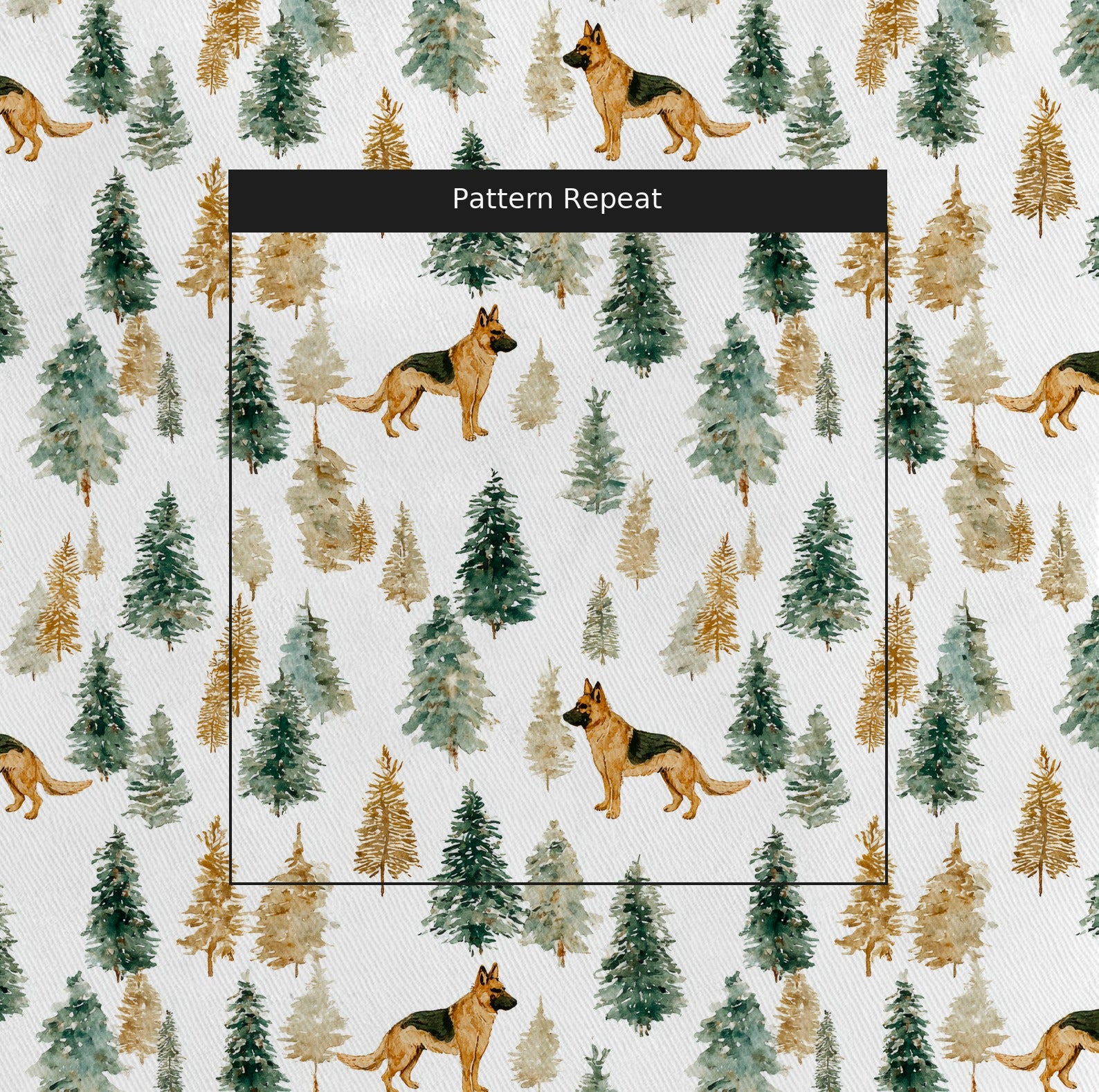 LR035209 pattern
