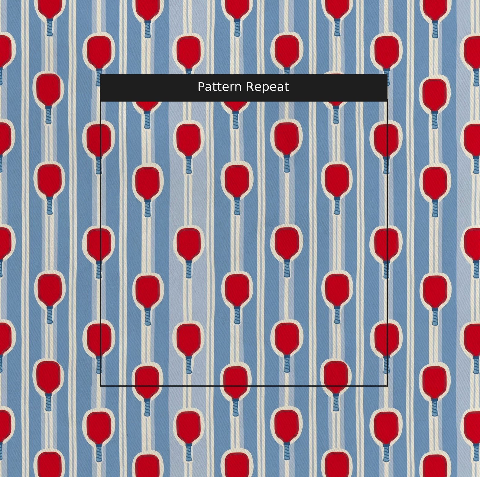 LR035224 pattern