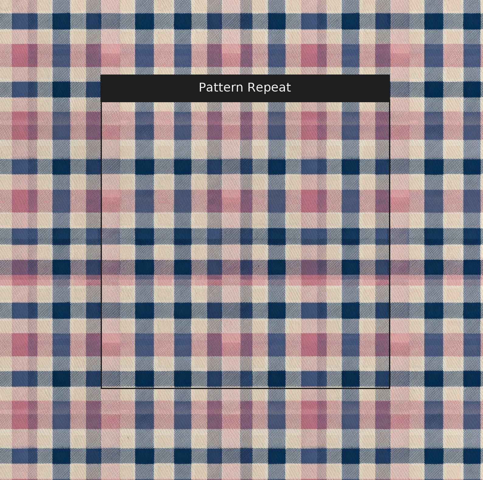 LR035962 pattern