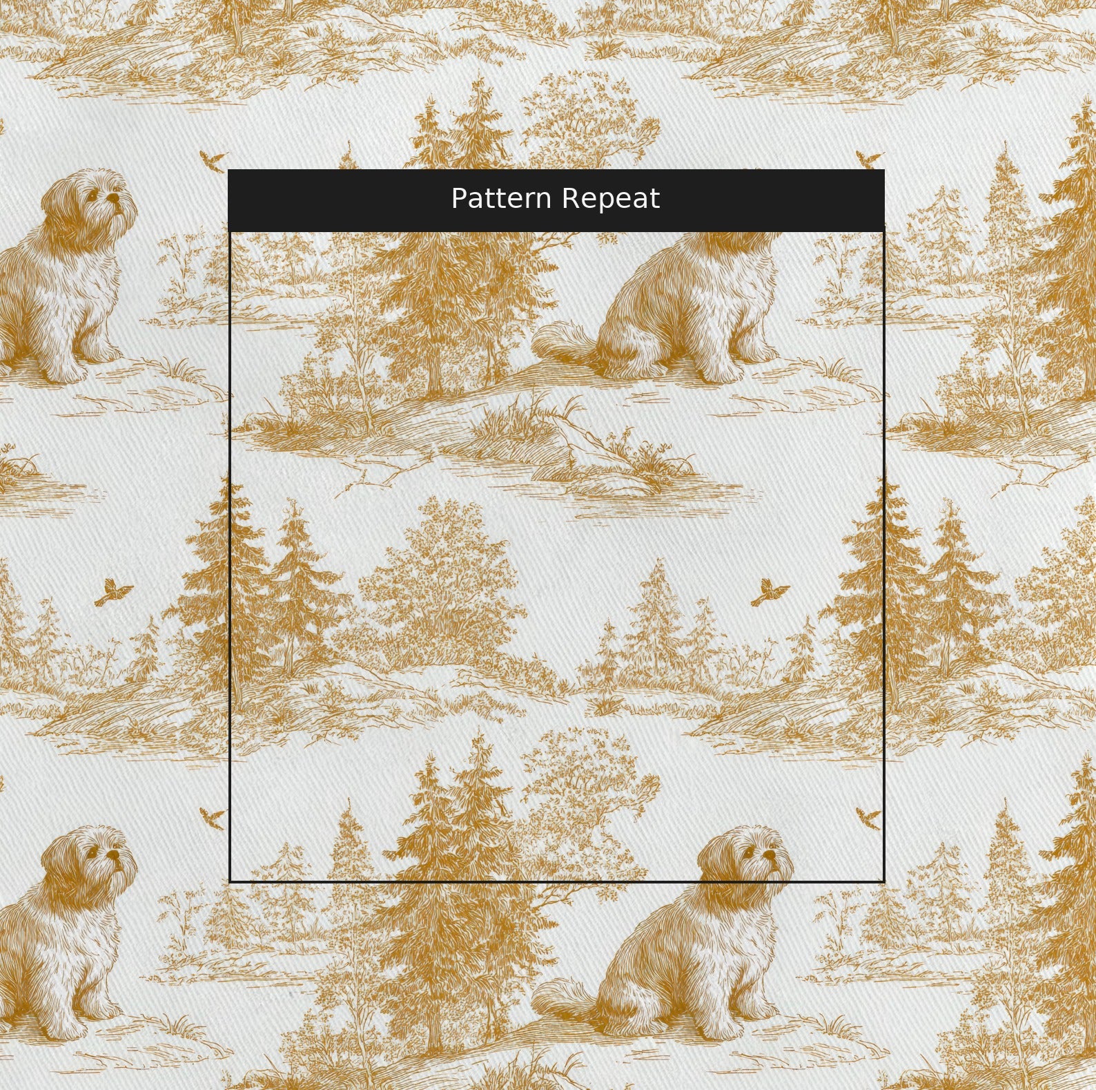LR036070 pattern