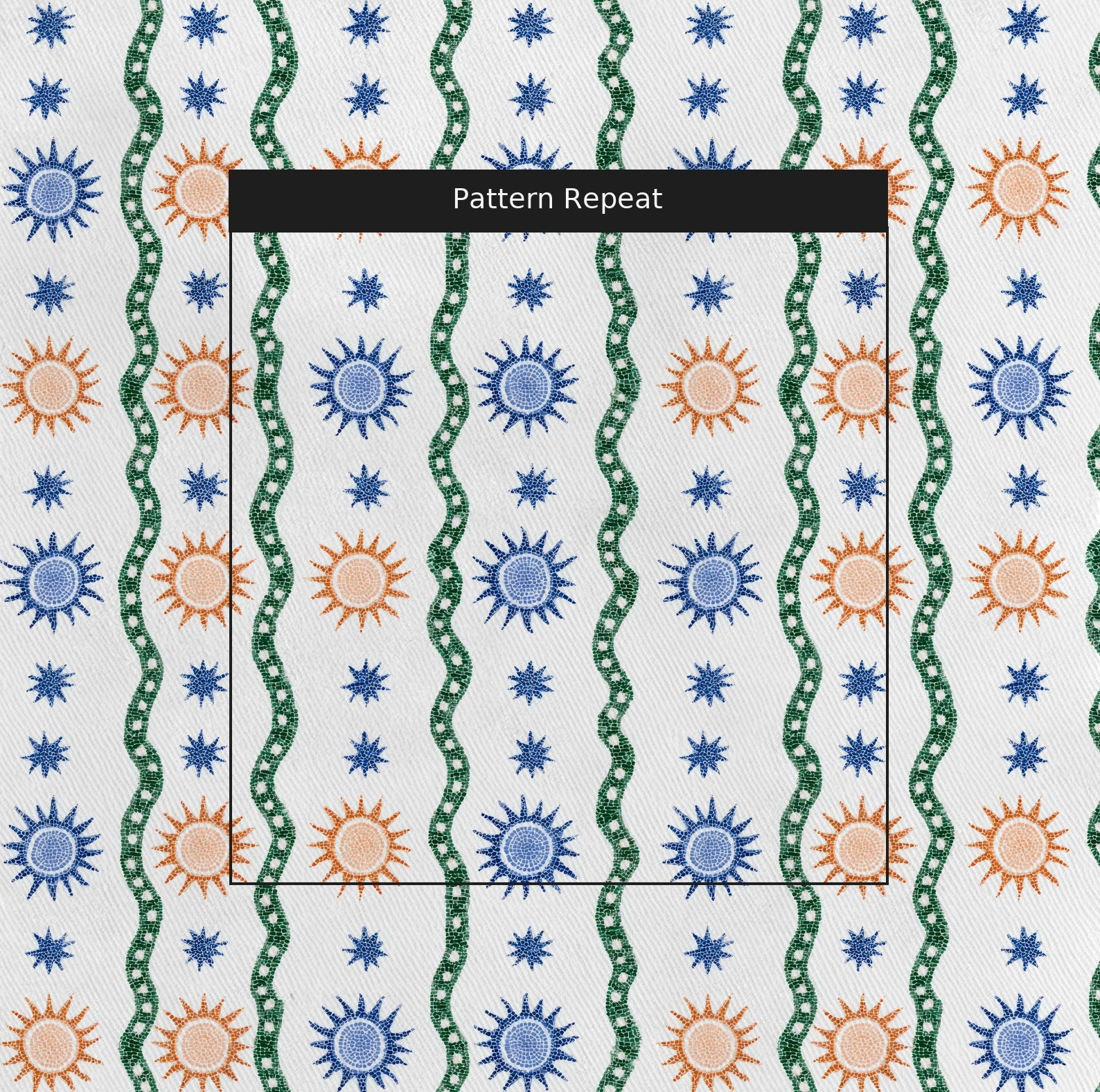 LR037096 pattern