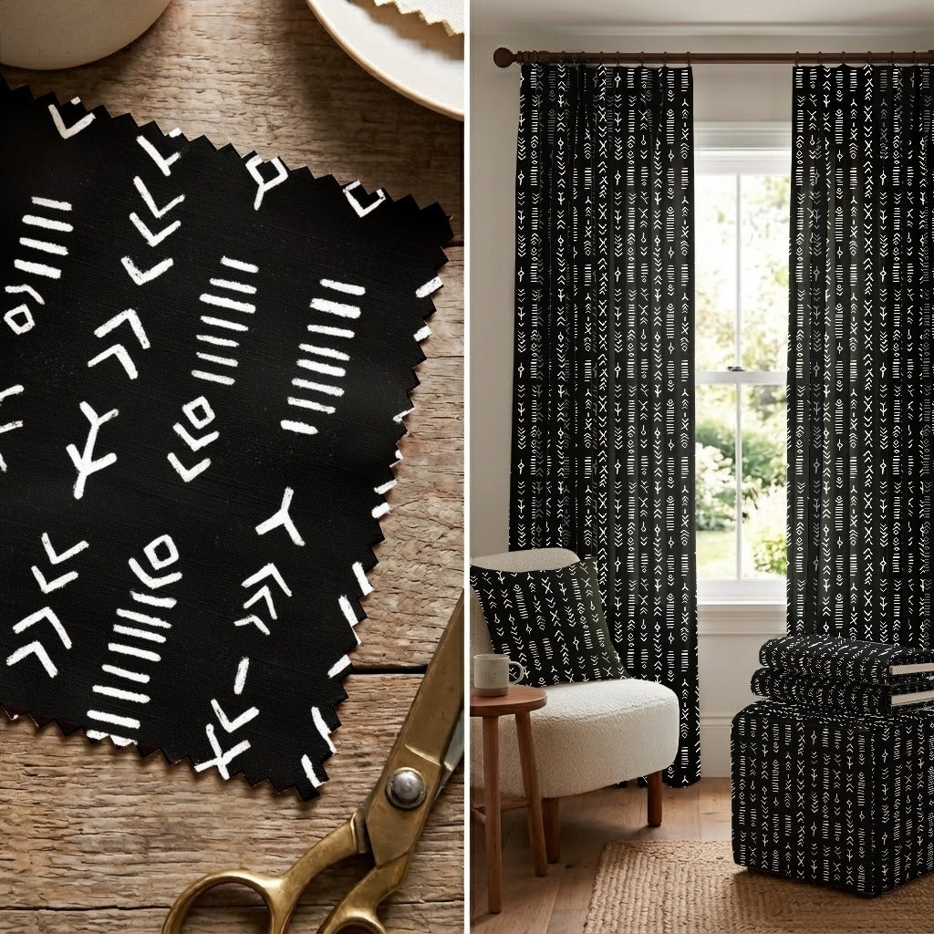 LR037312 hero prints