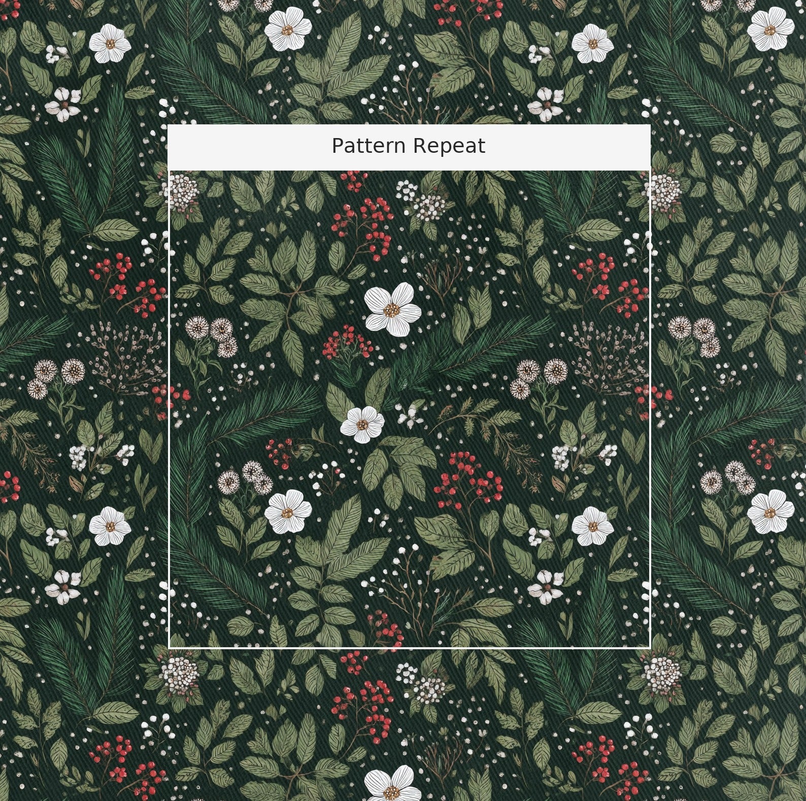 LR037648 pattern