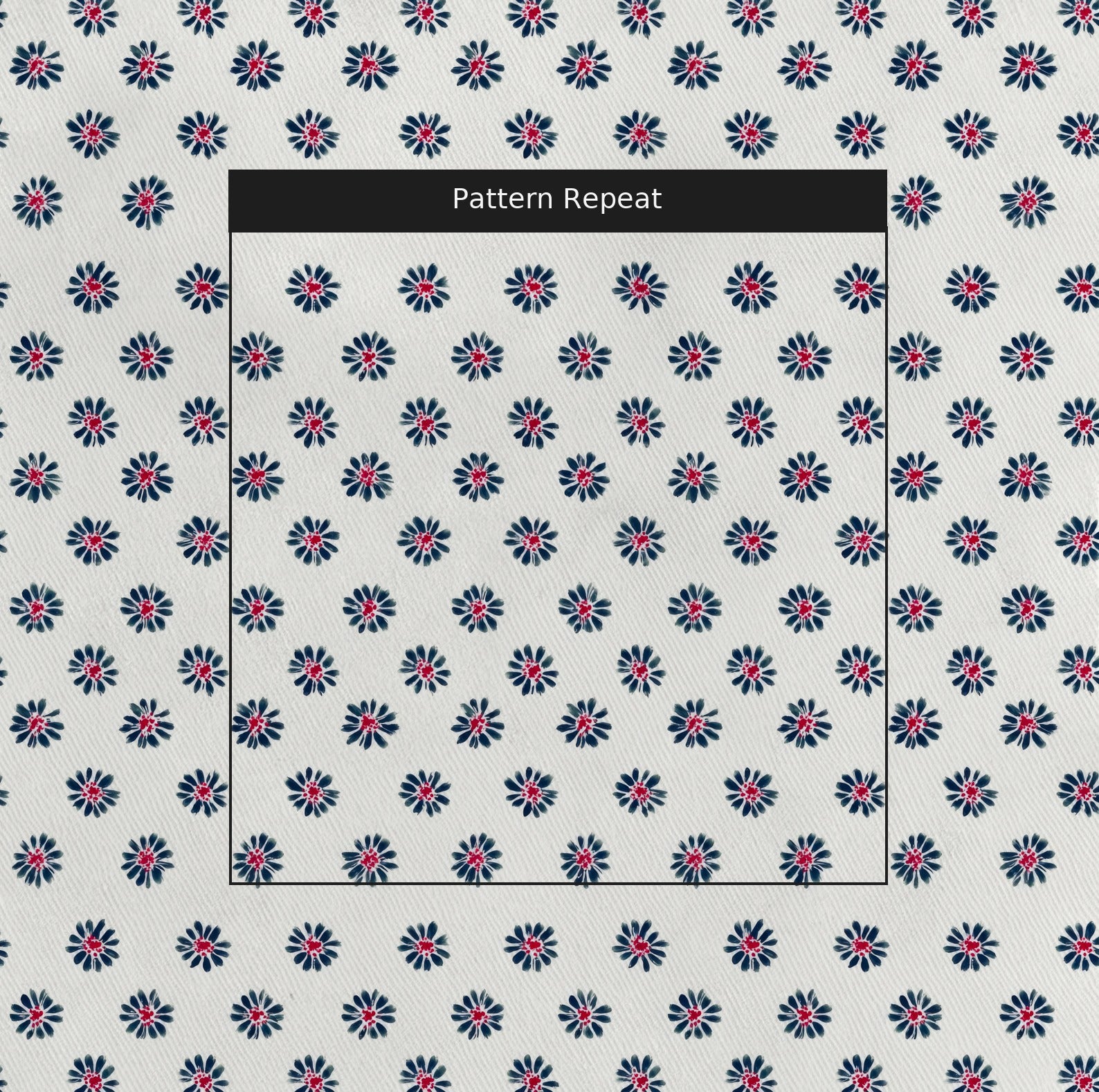 LR037979 pattern
