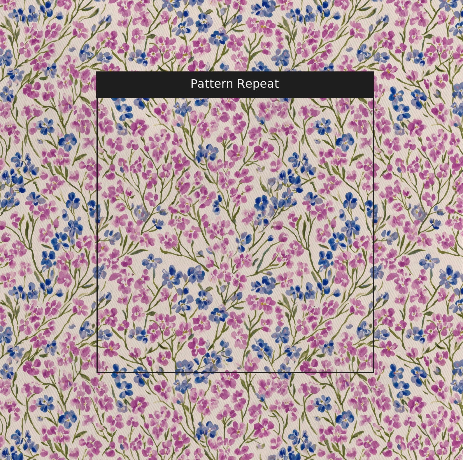 LR038429 pattern