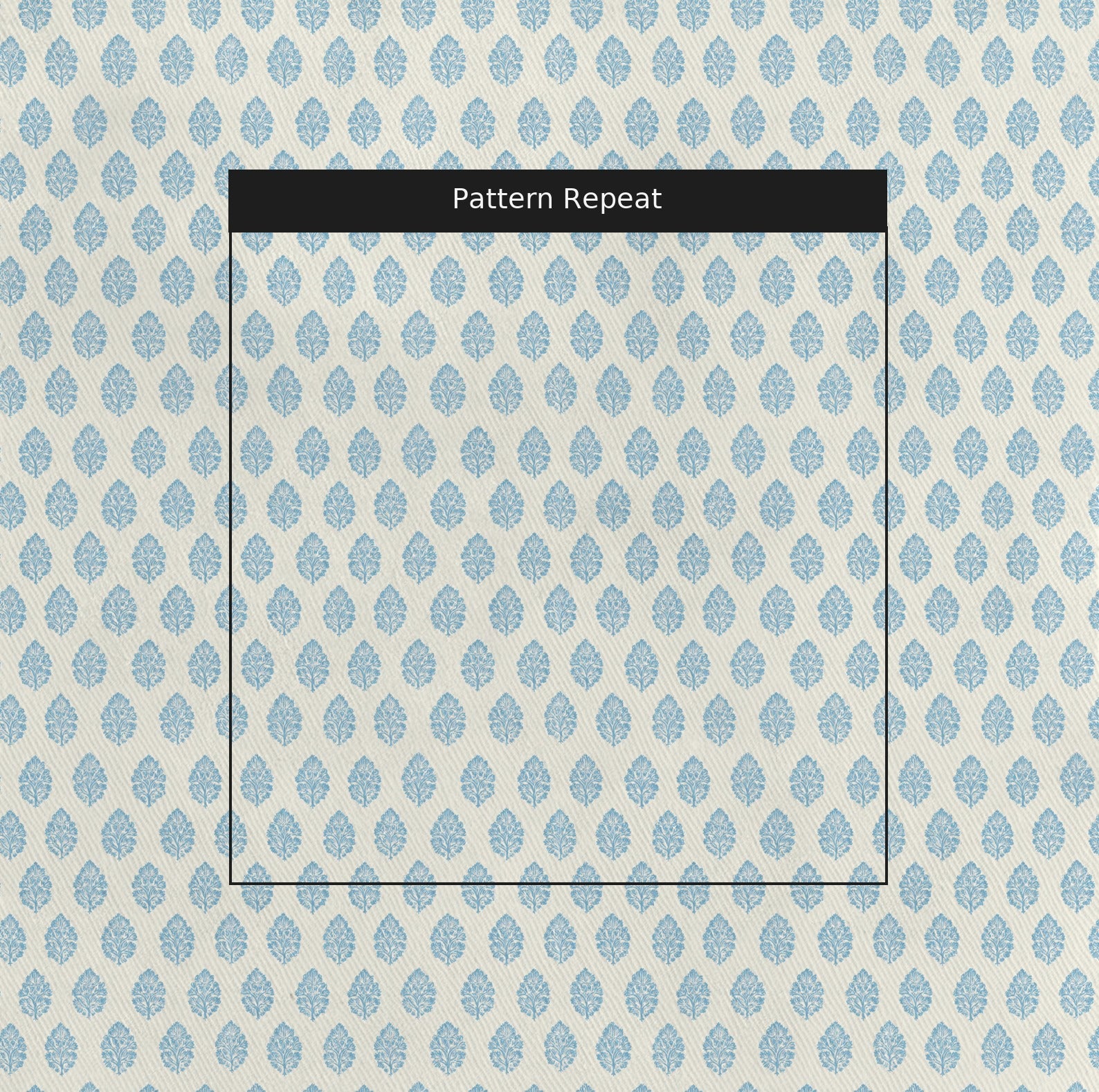 LR038484 pattern