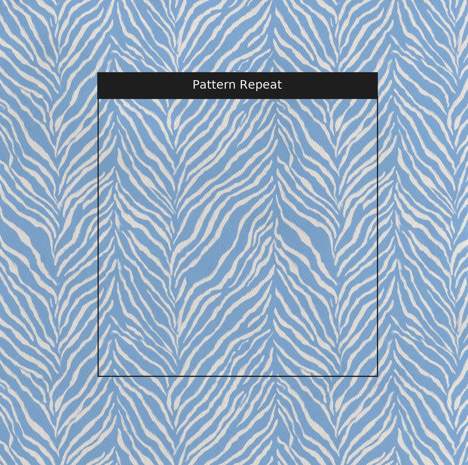 LR039486 pattern