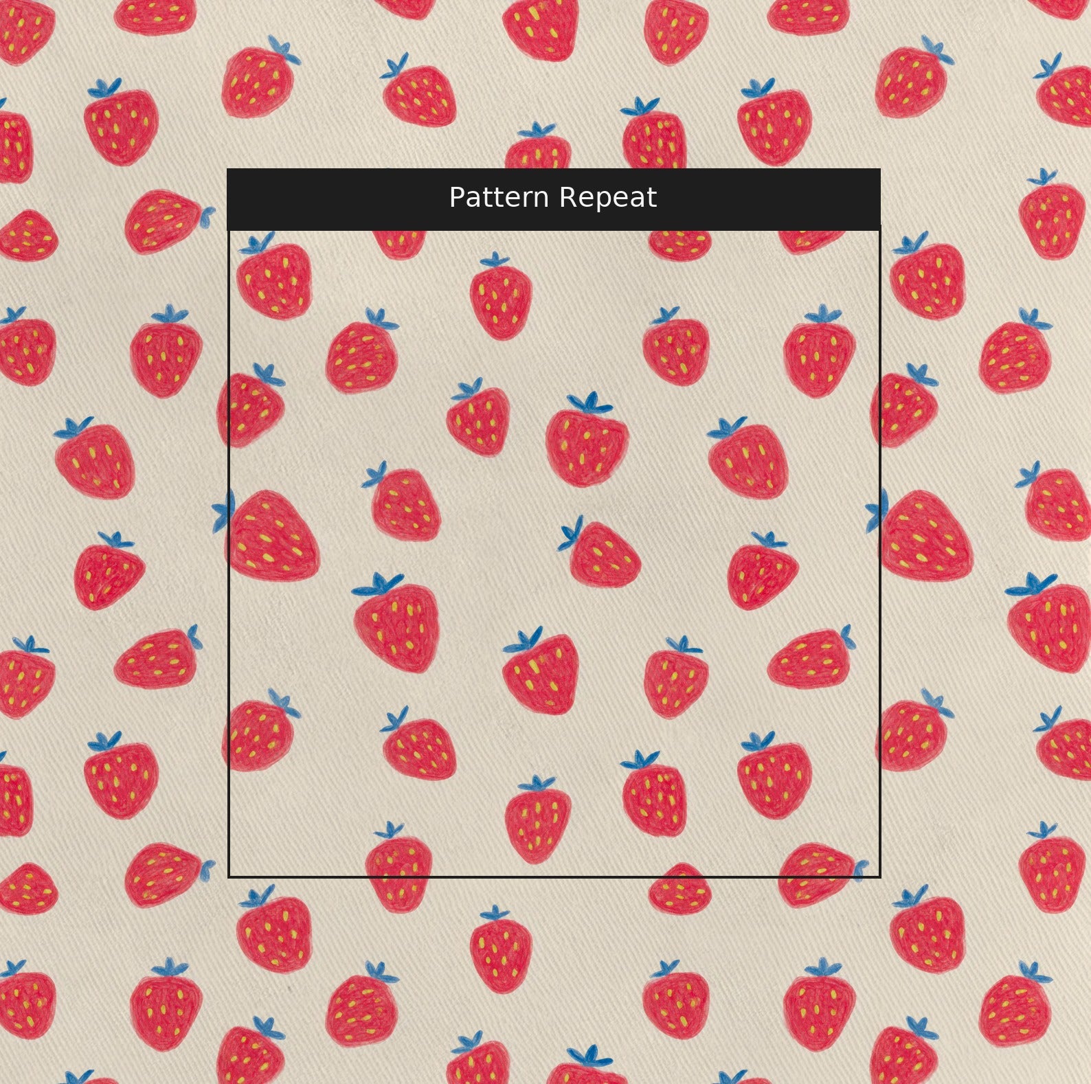 LR040160 pattern