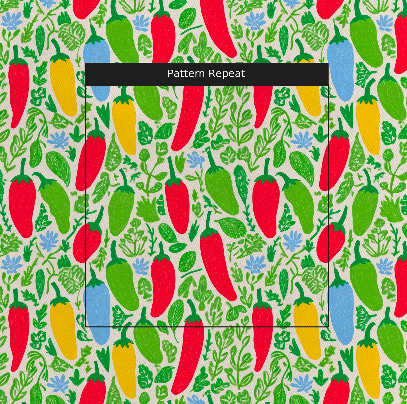 LR042275 pattern