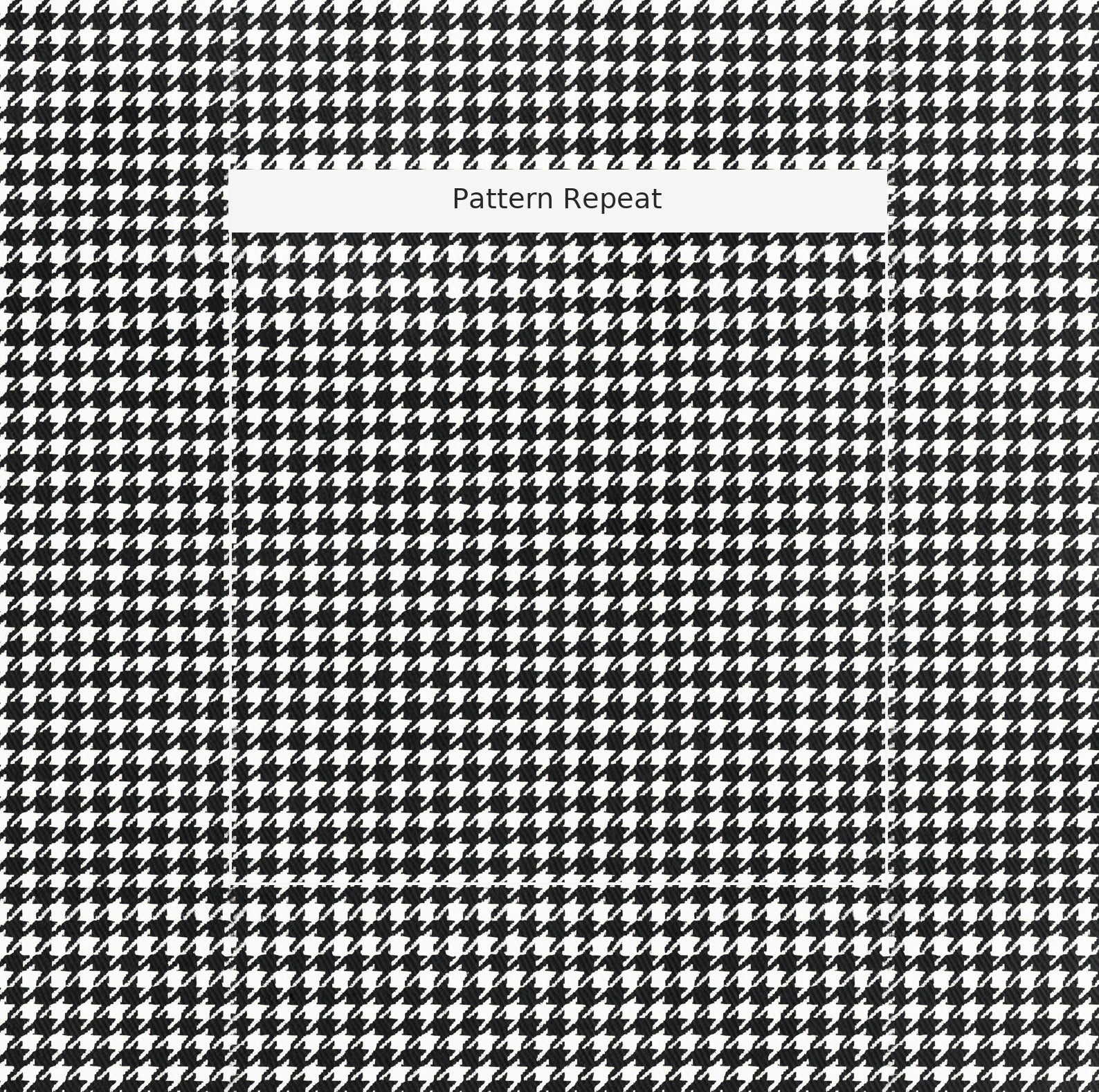 LR043405 pattern