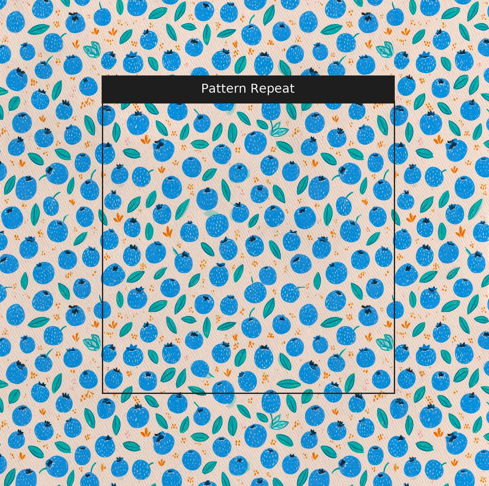 LR043694 pattern