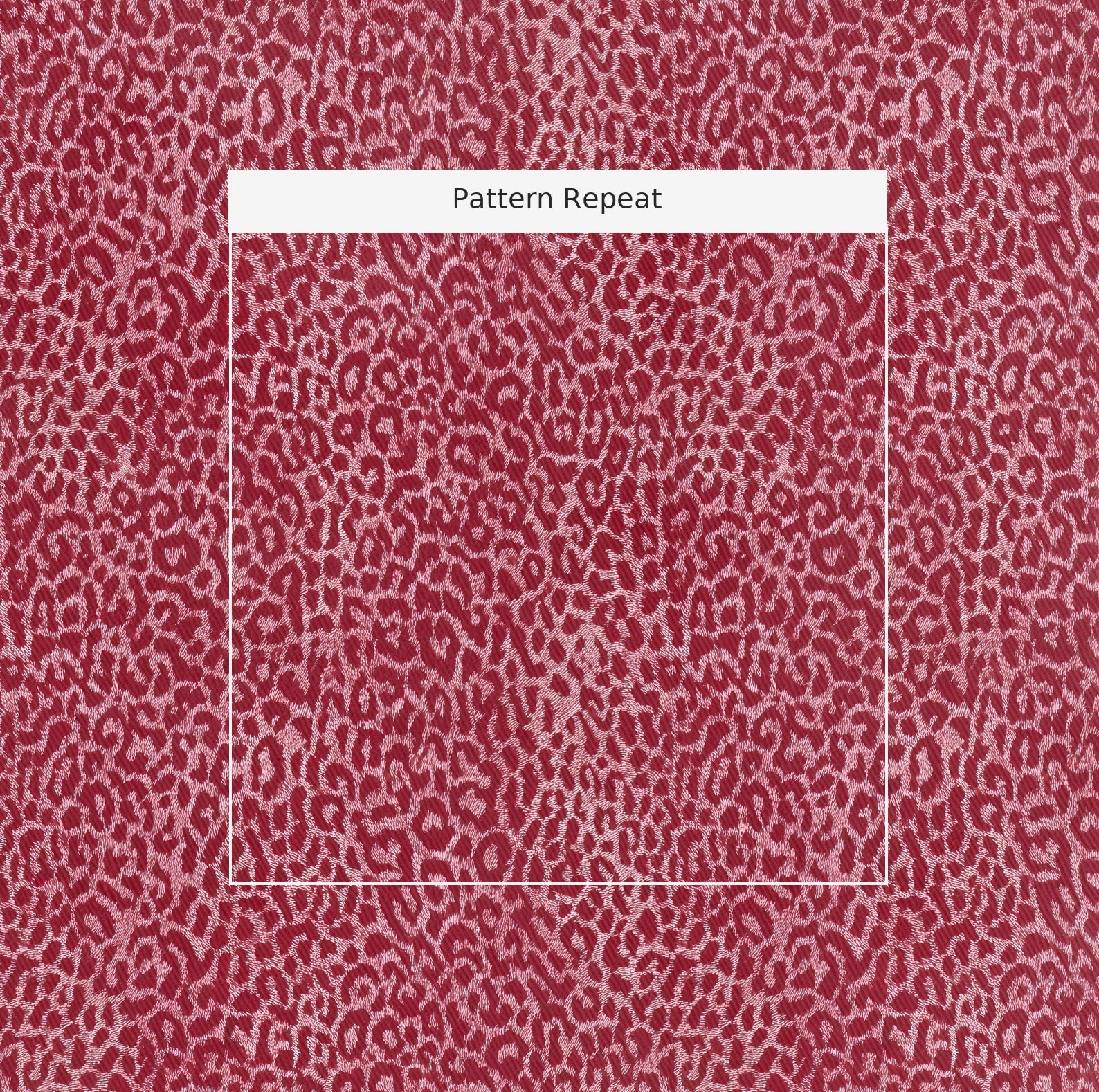 LR044927 pattern