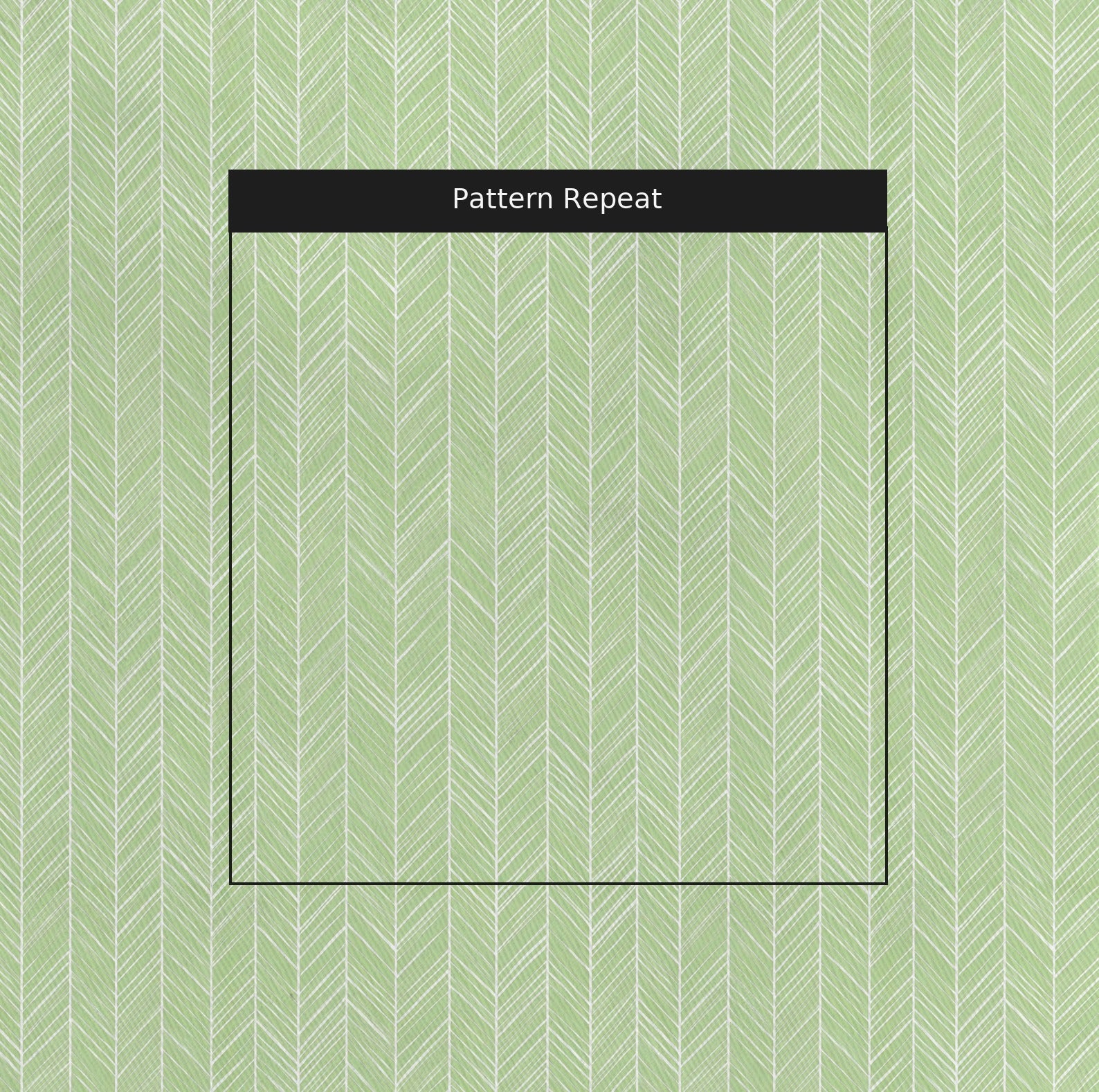 LR046145 pattern