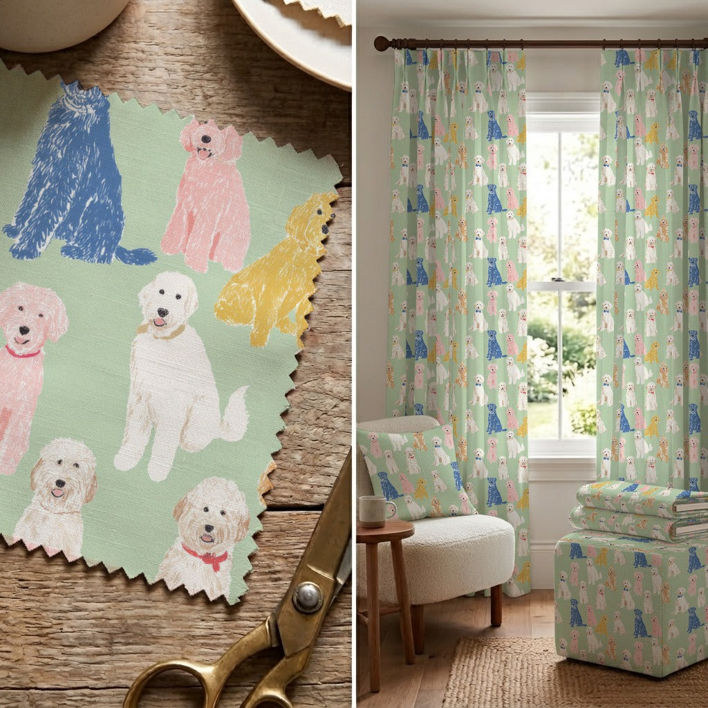 LR046297 hero prints