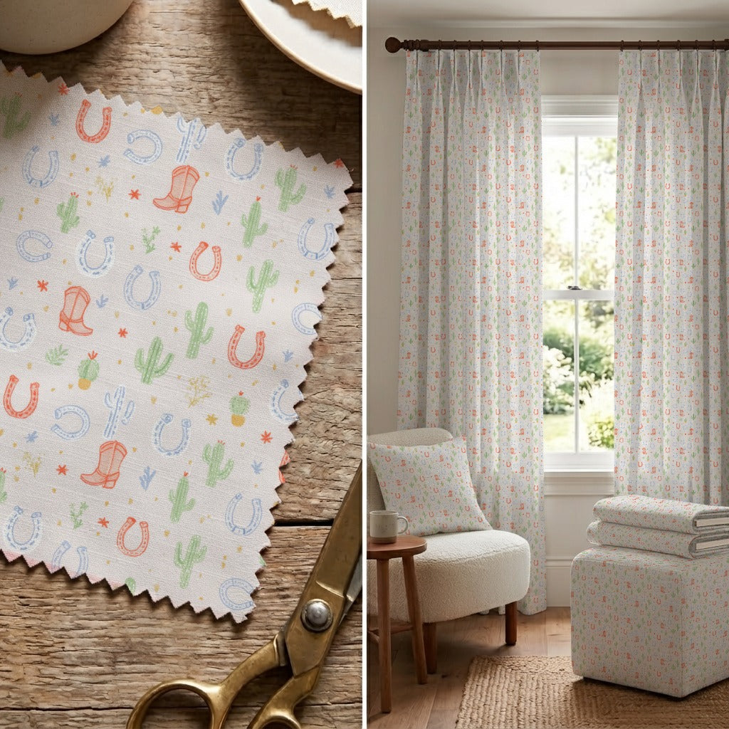 LR047103 hero prints