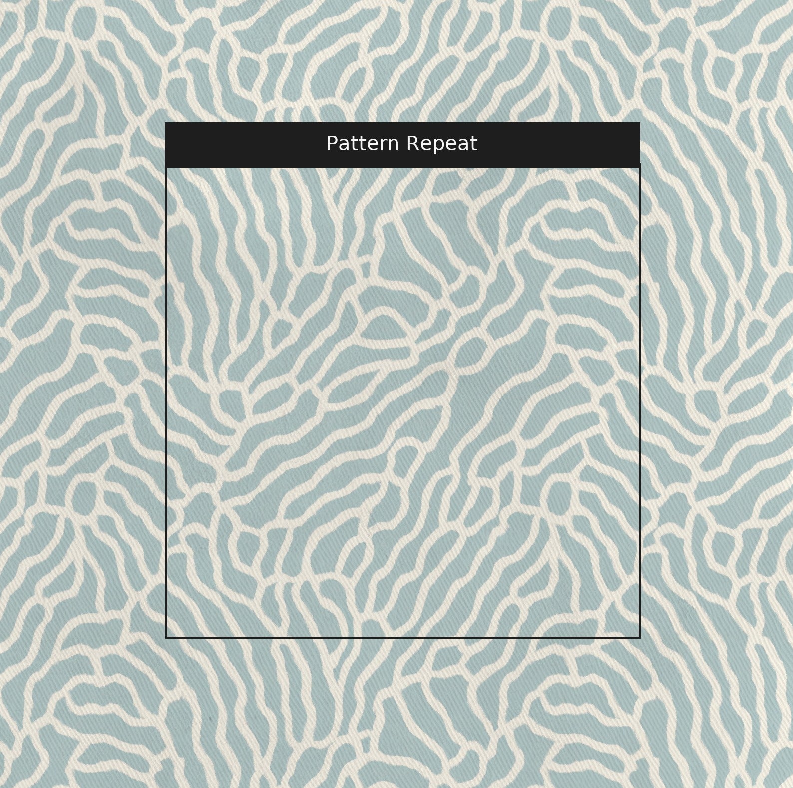 LR048050 pattern