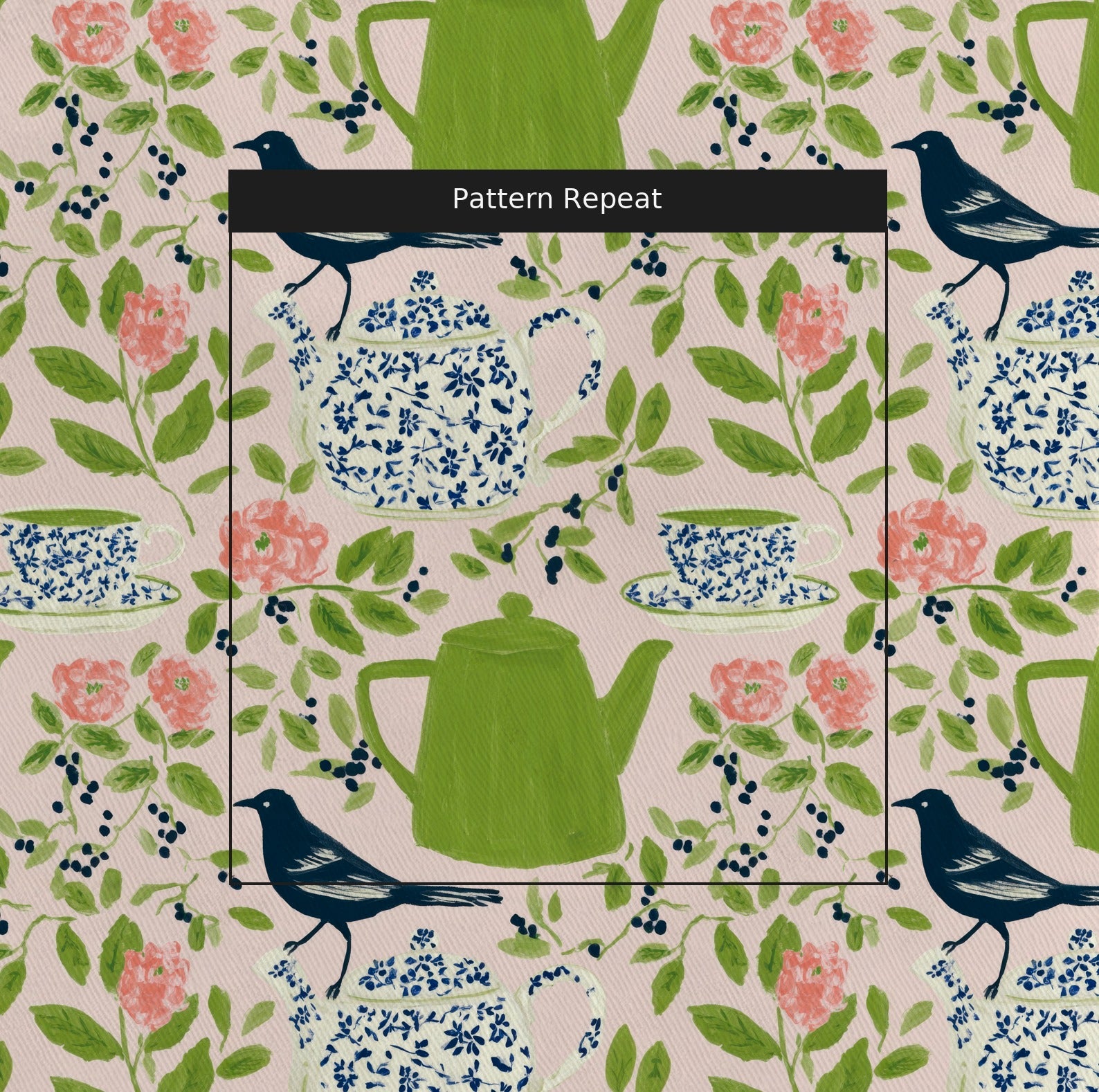 LR048324 pattern