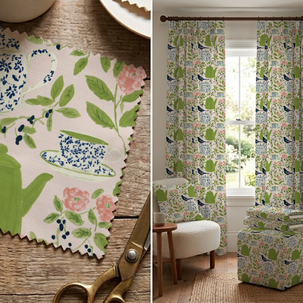 LR048324 hero prints
