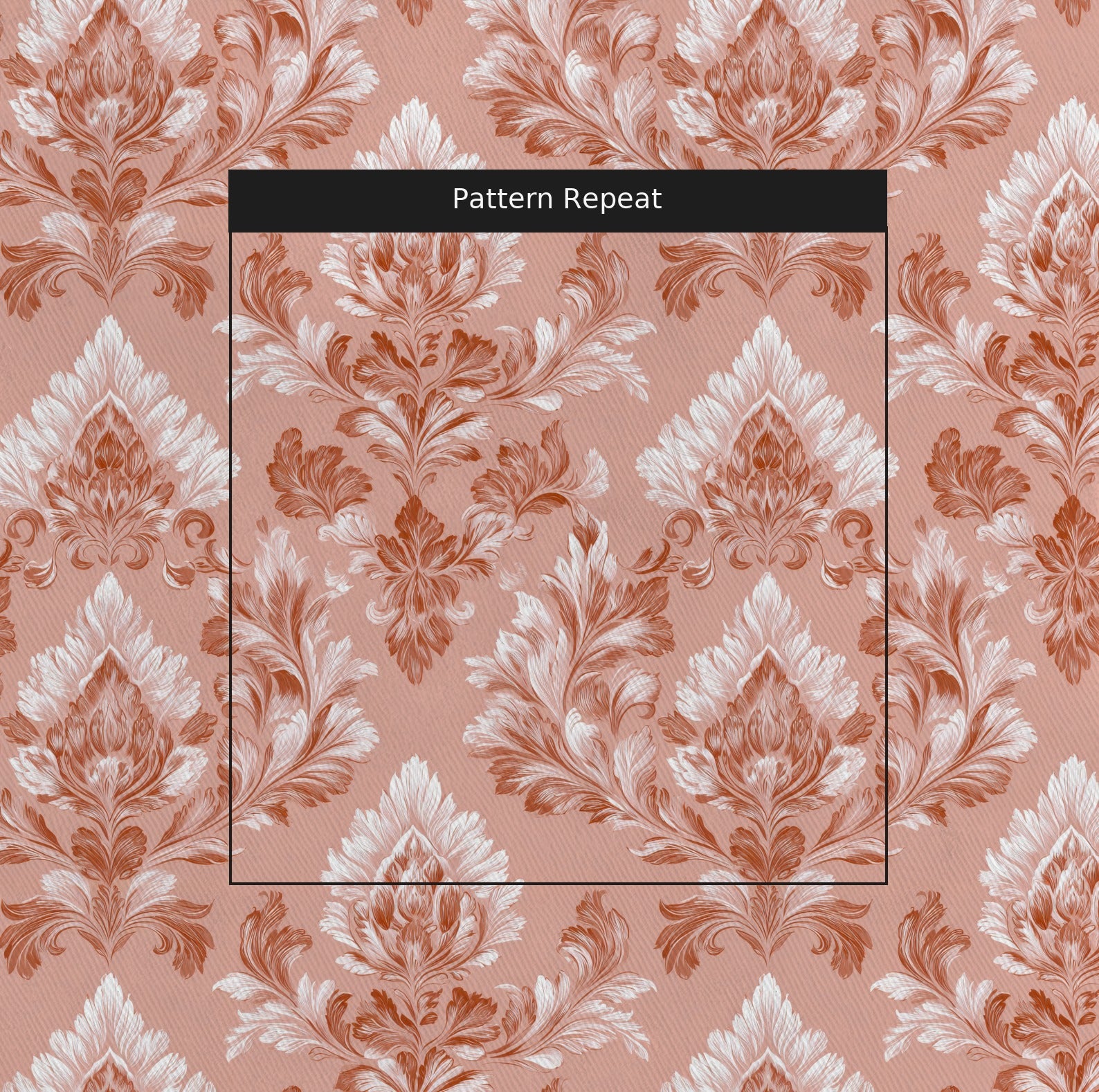 LR049455 pattern