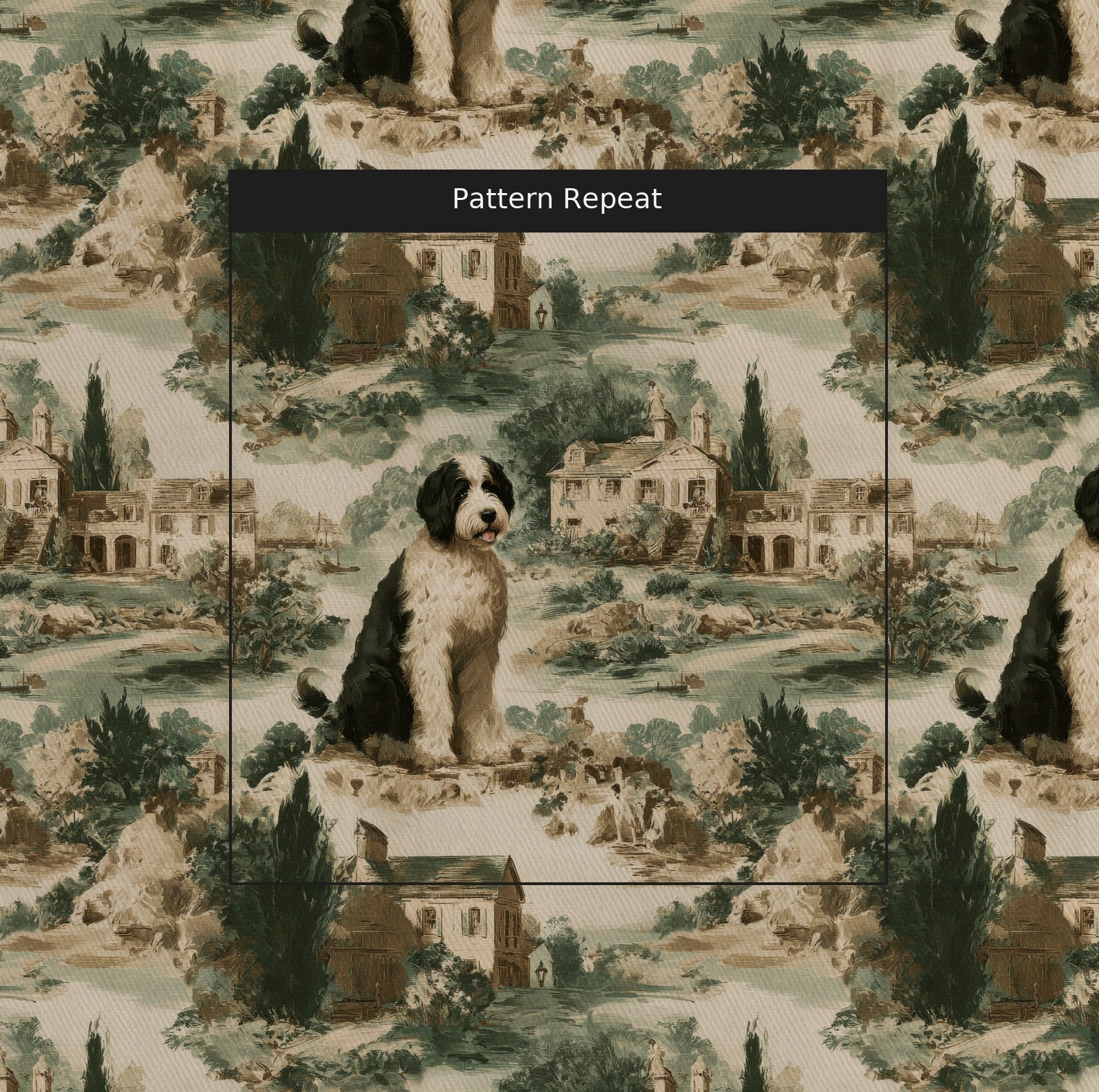 LR049736 pattern