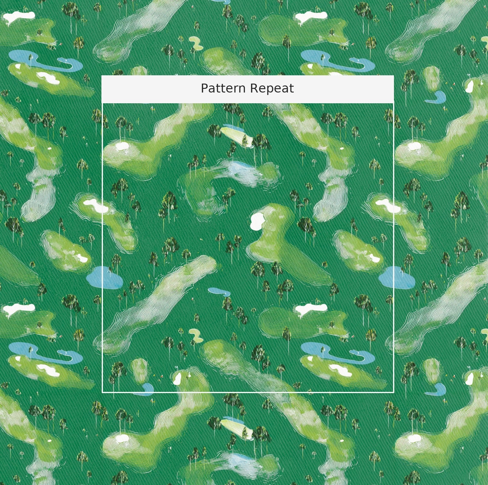 LR051348 pattern