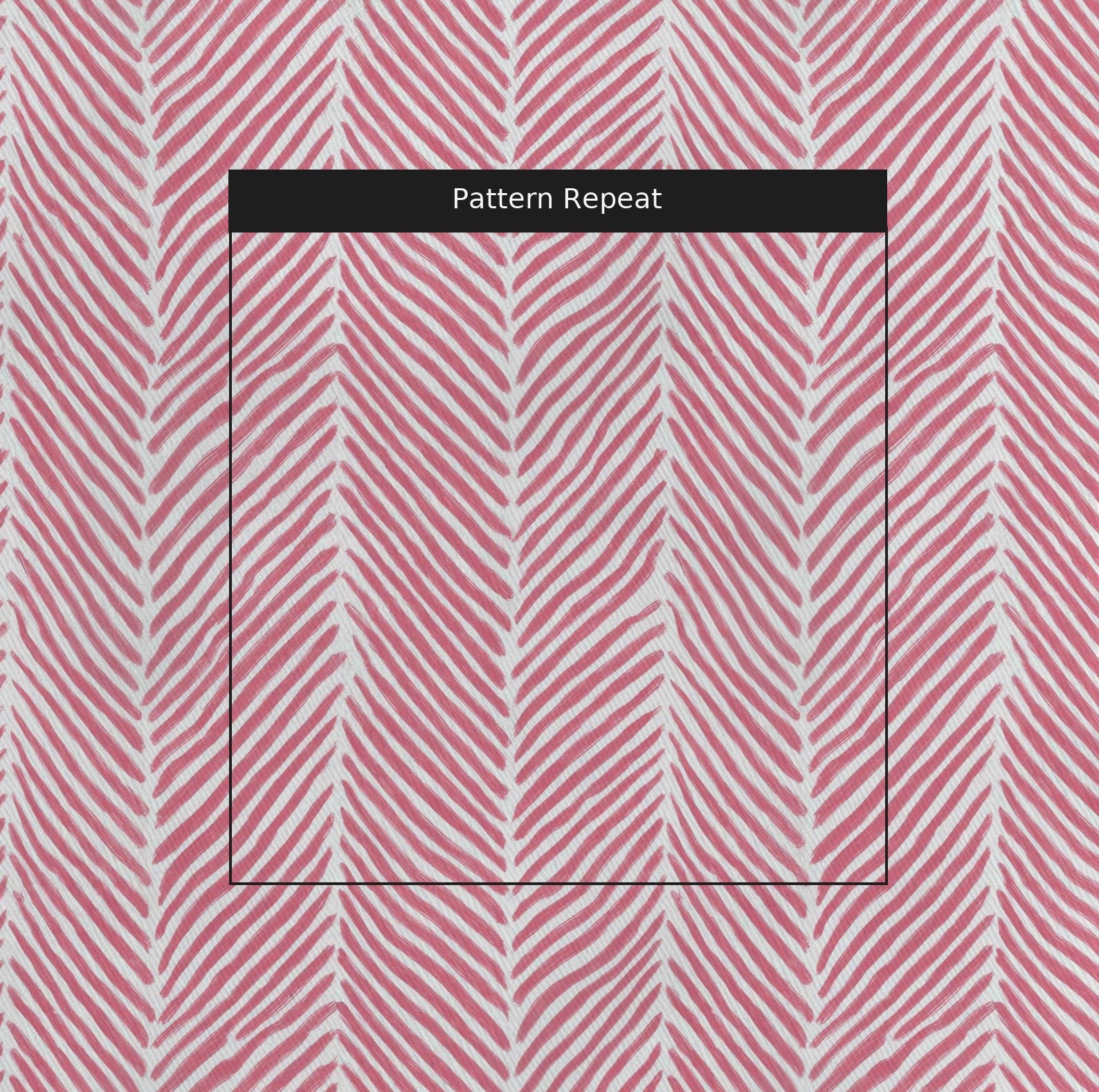 LR051466 pattern