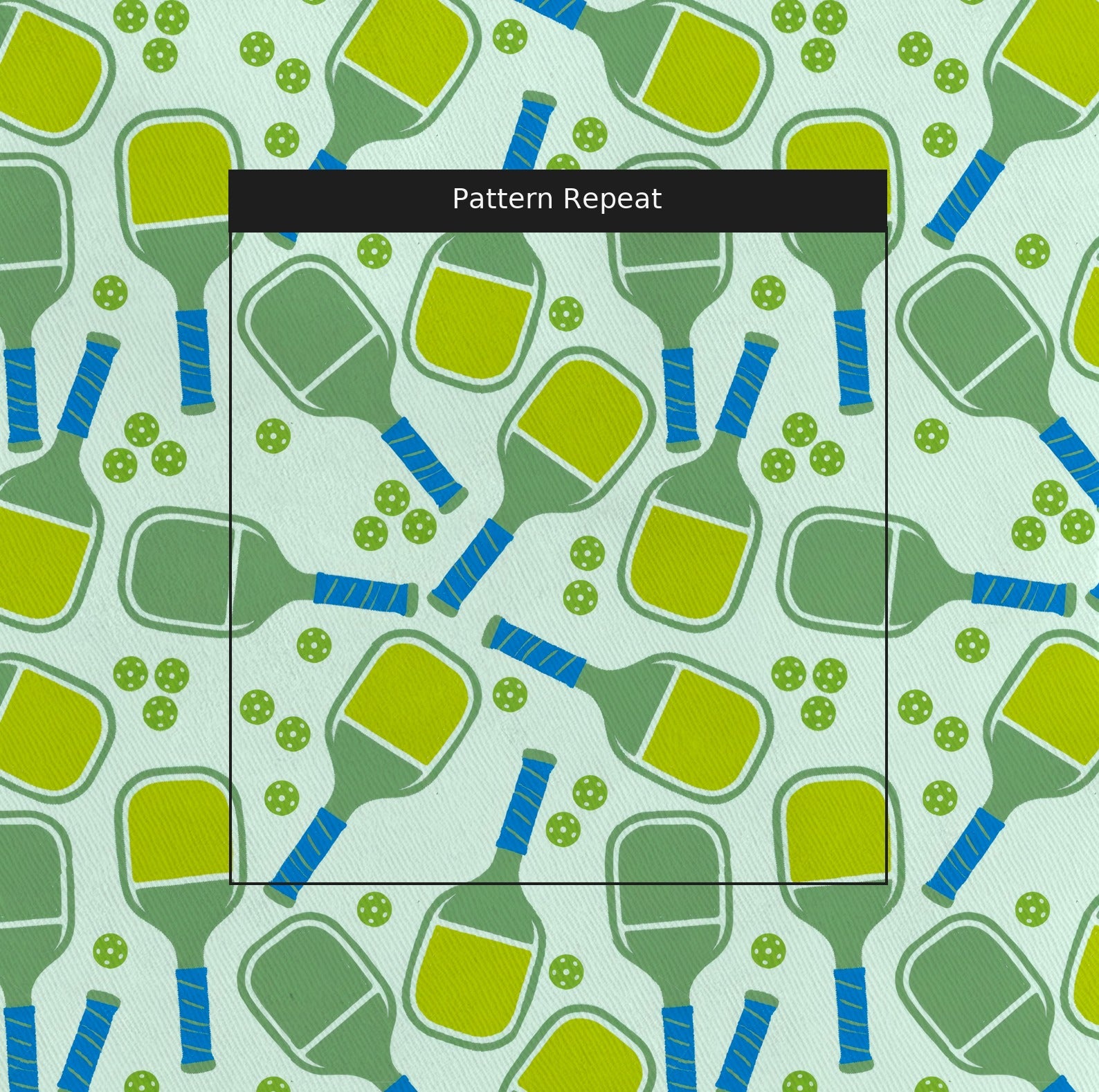 LR051951 pattern