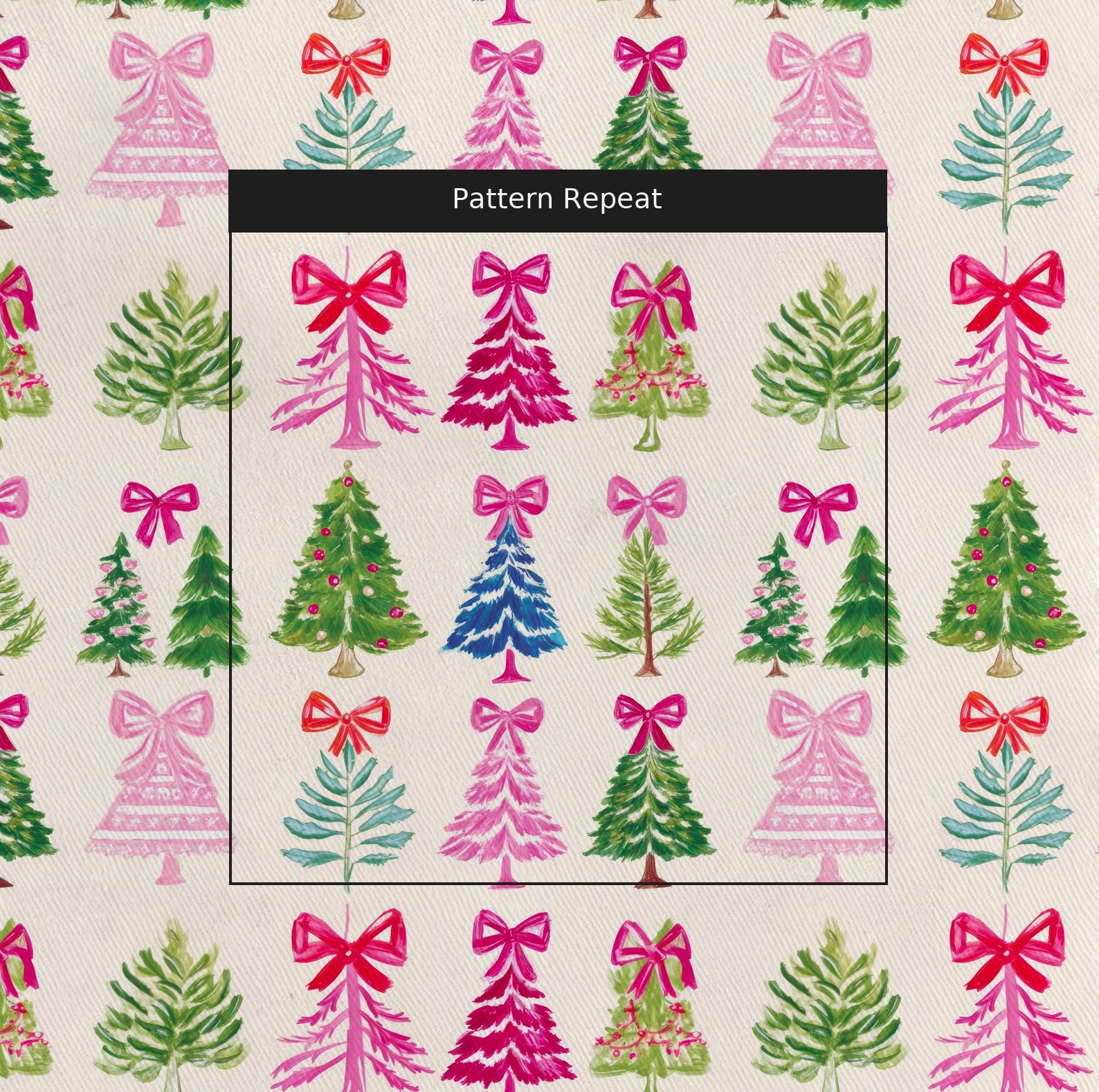 LR052179 pattern