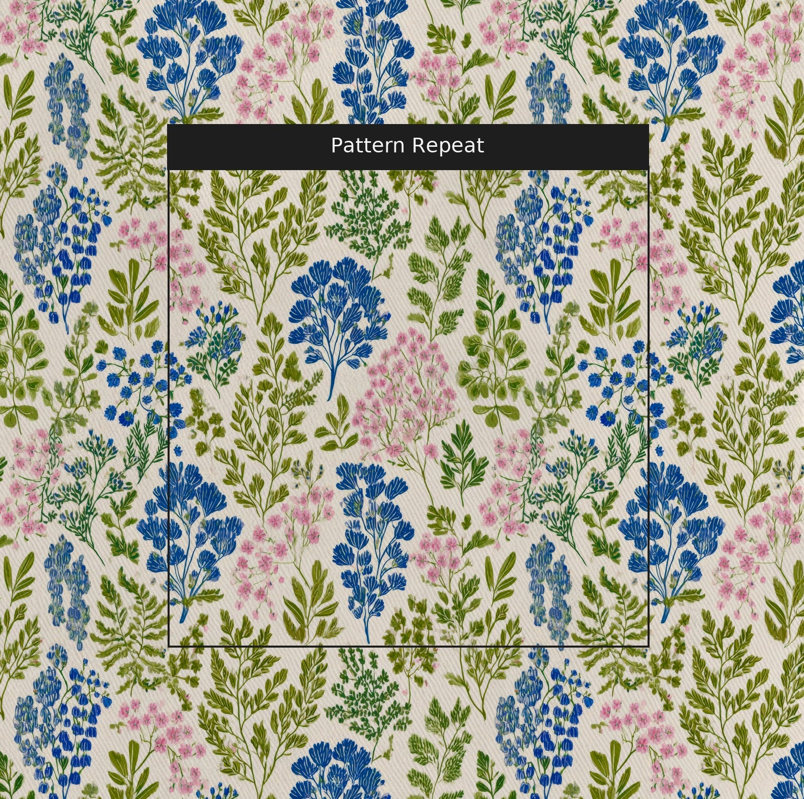 LR053421 pattern