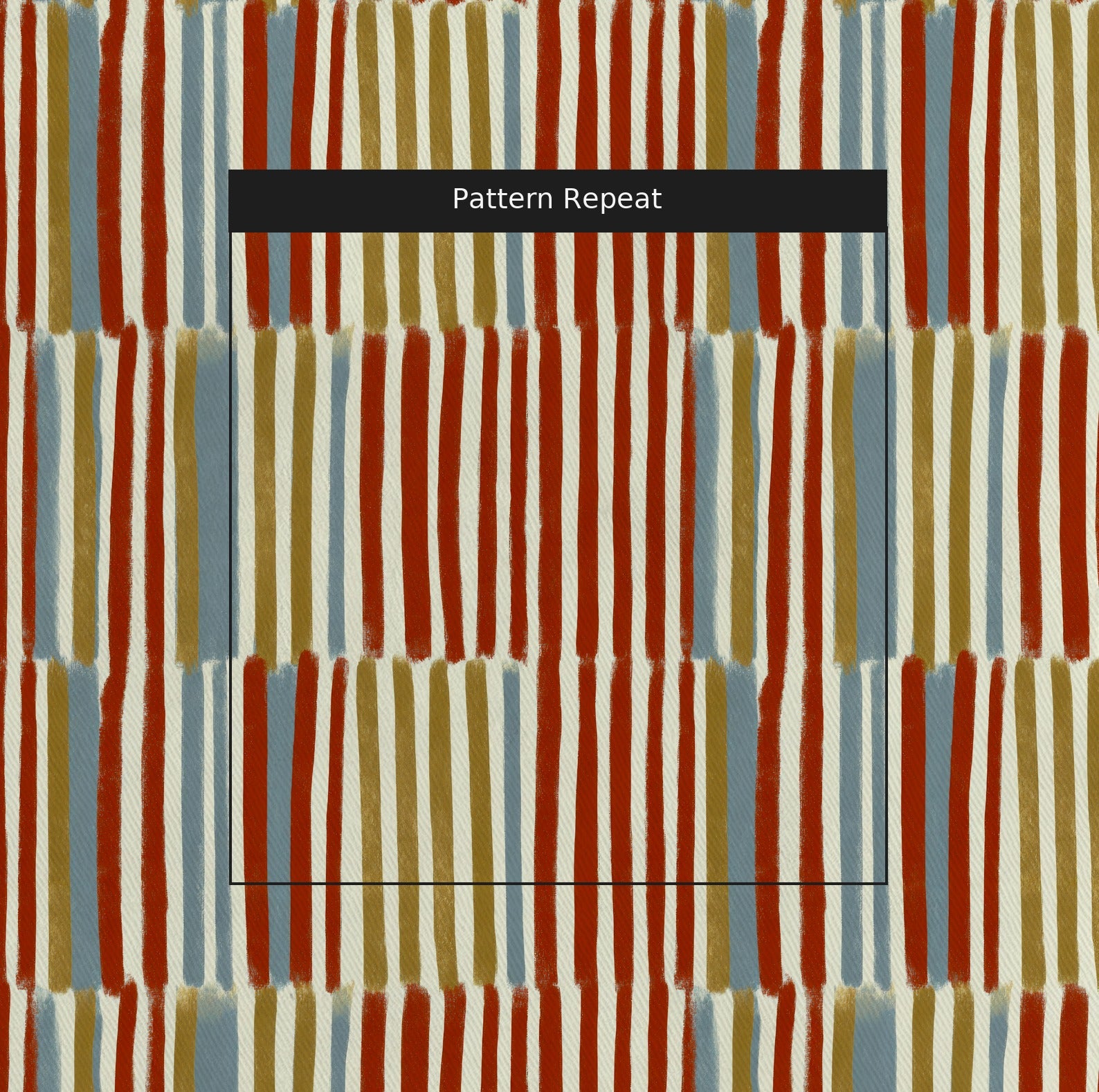 LR054775 pattern