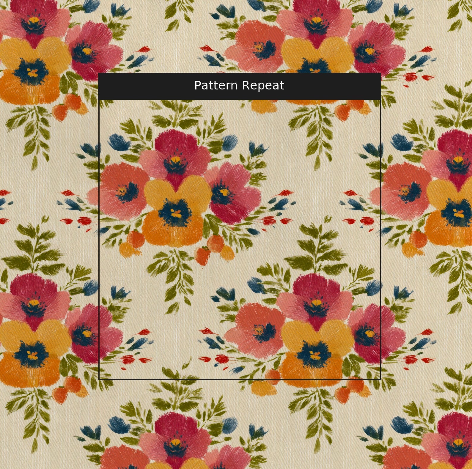 LR054876 pattern