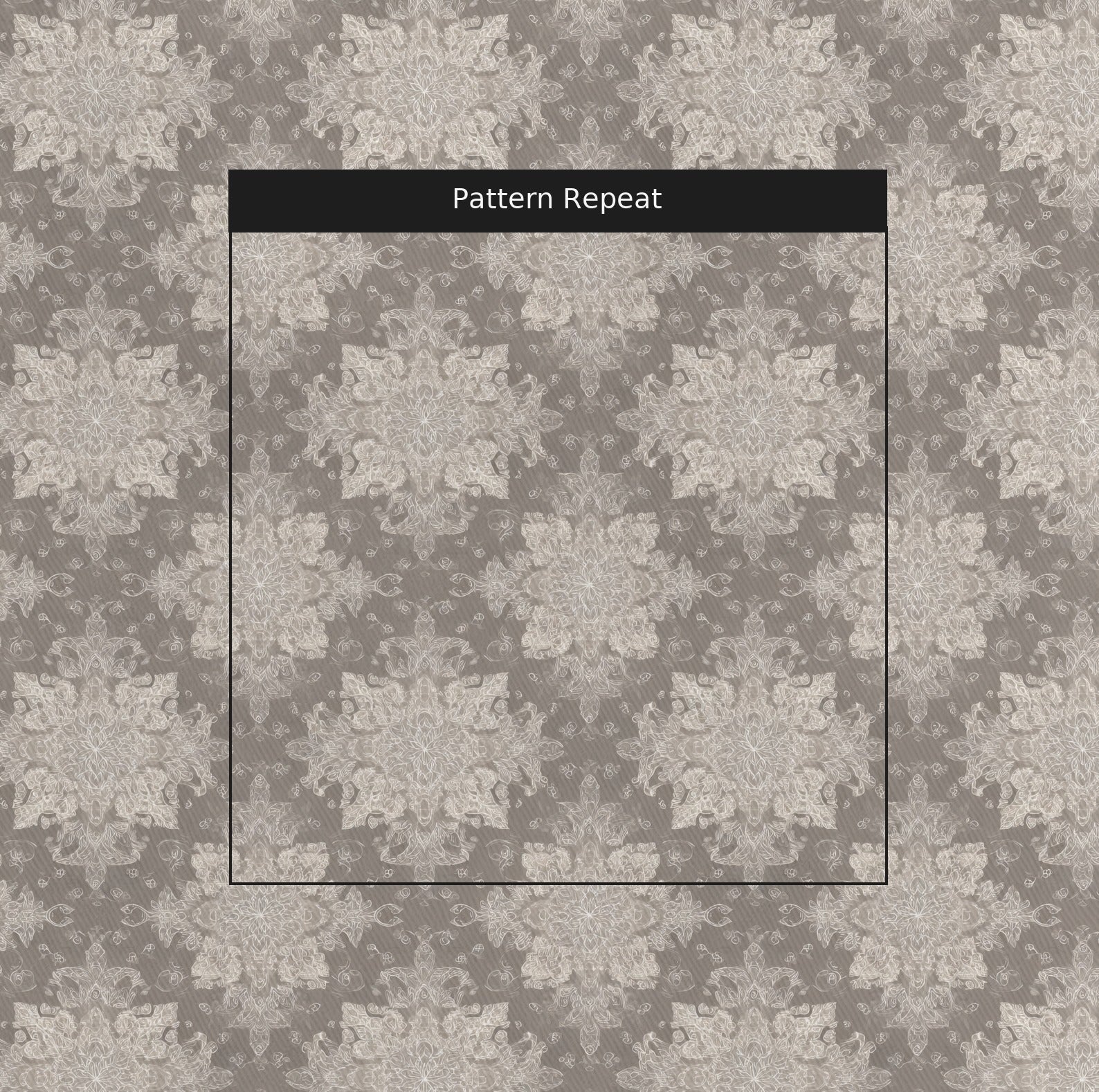 LR055157 pattern