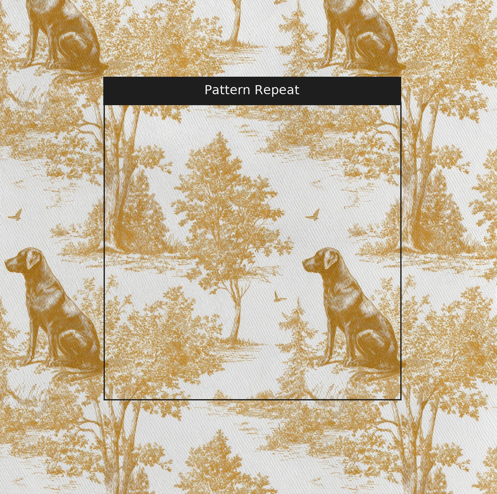 LR055648 pattern