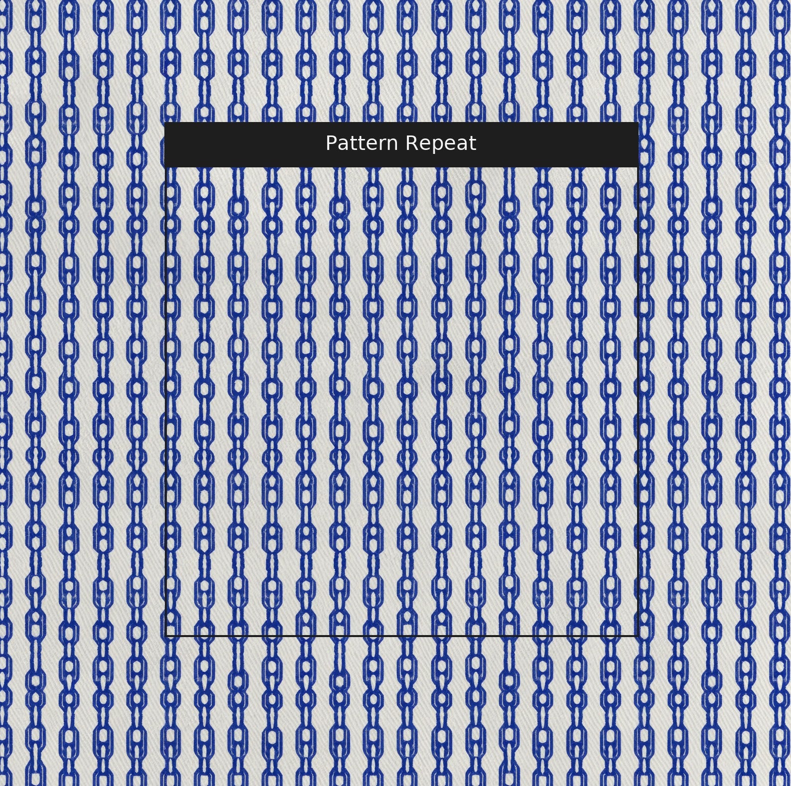 LR056703 pattern