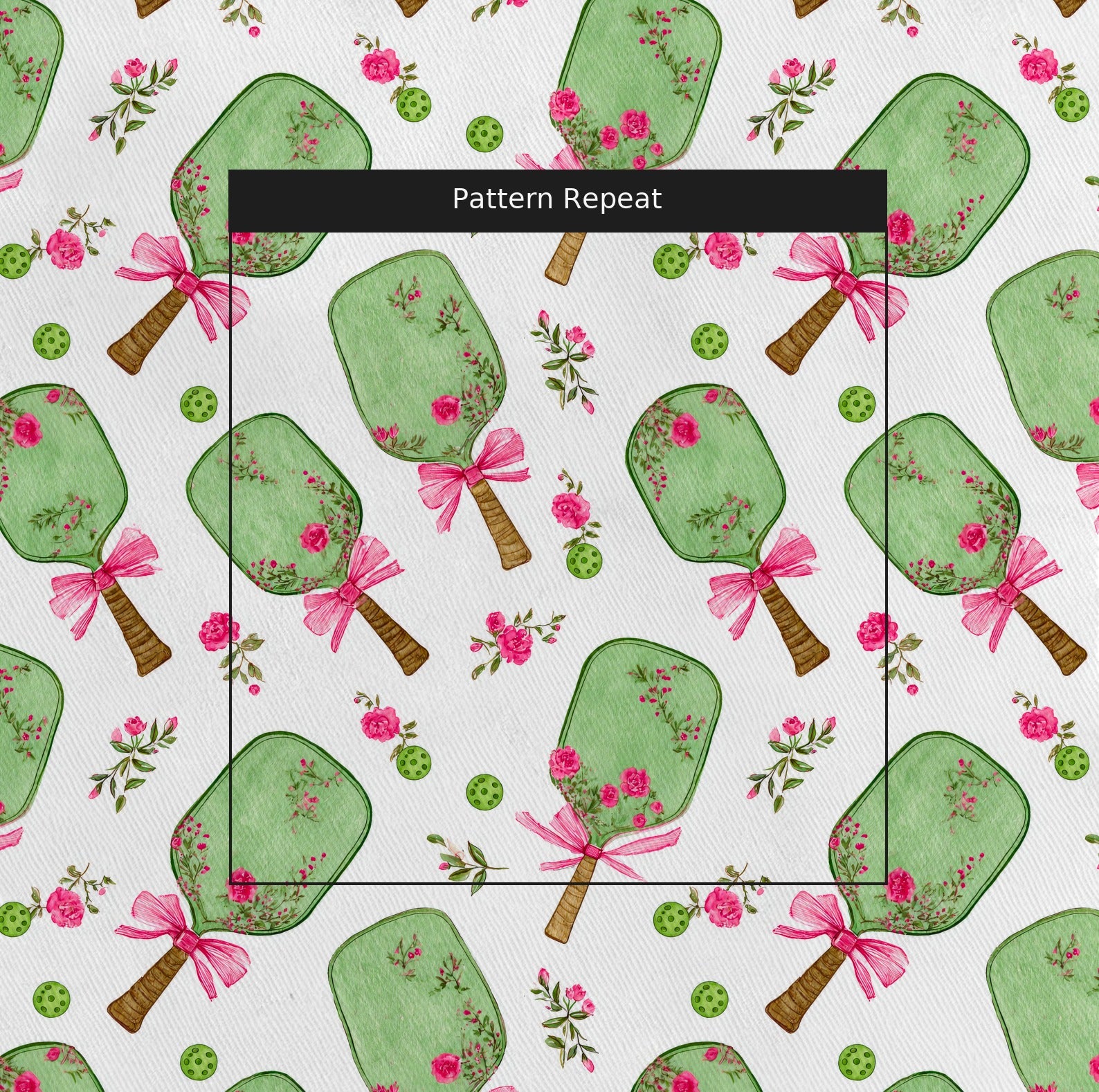 LR057681 pattern