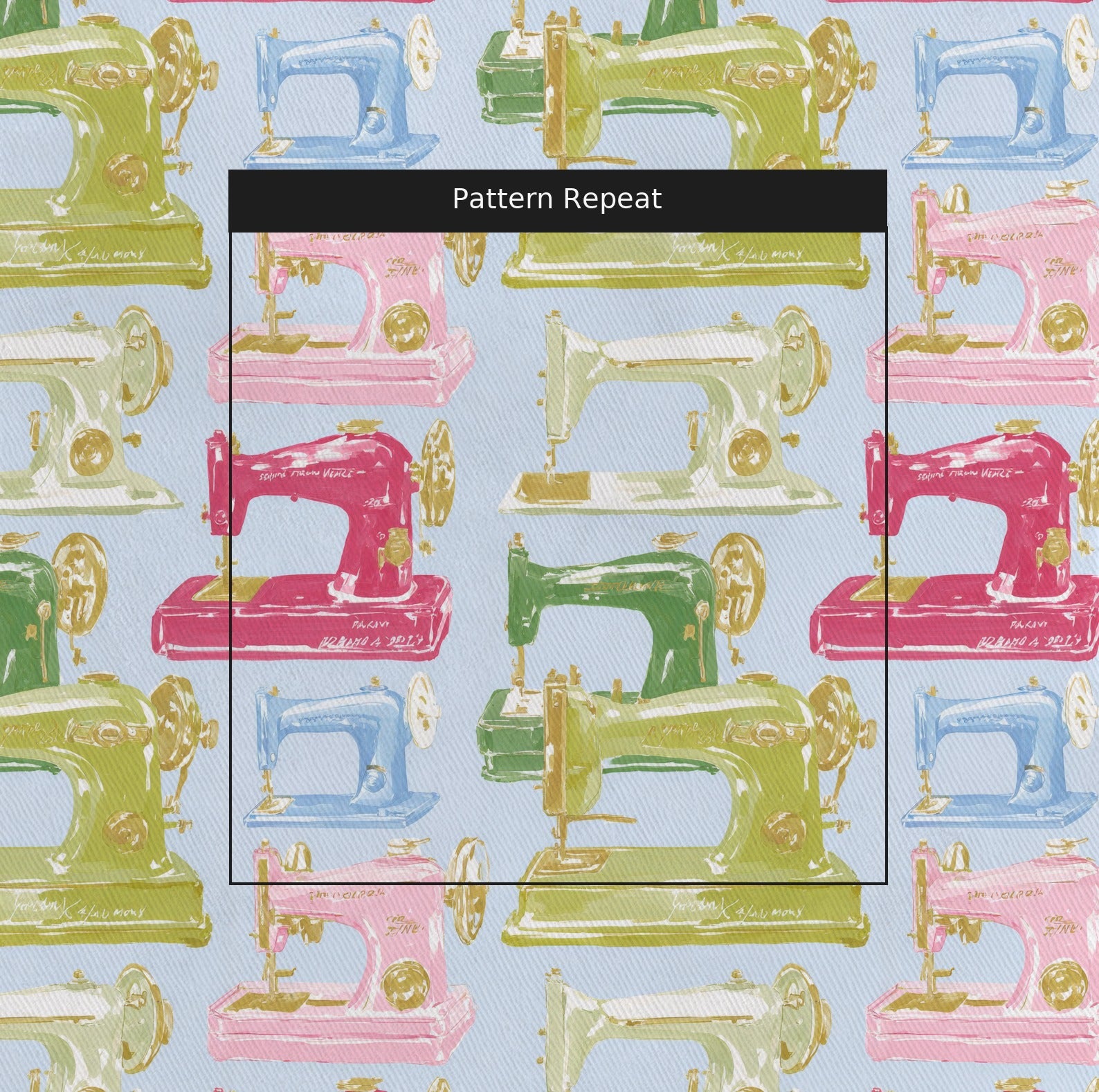 LR057729 pattern