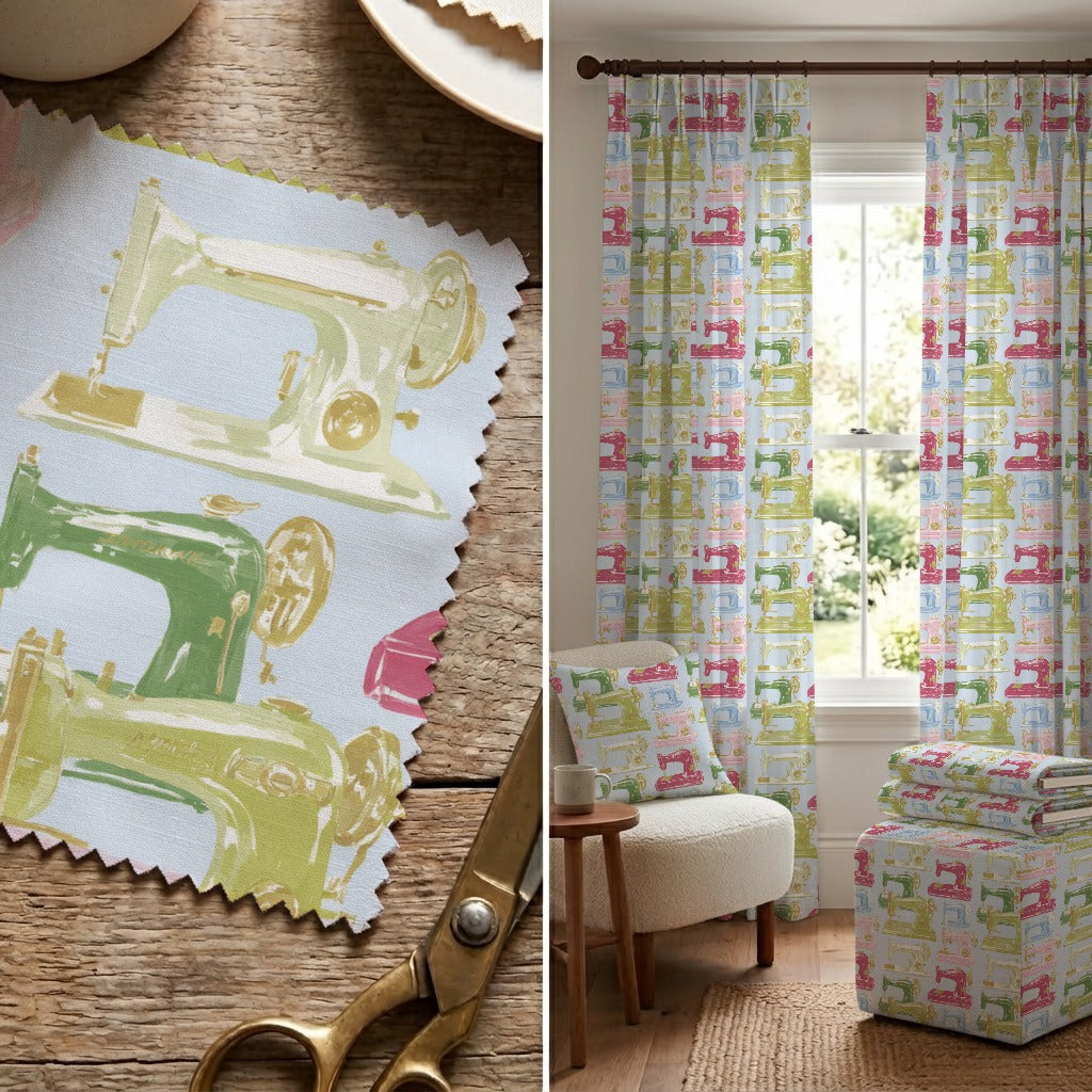 LR057729 hero prints