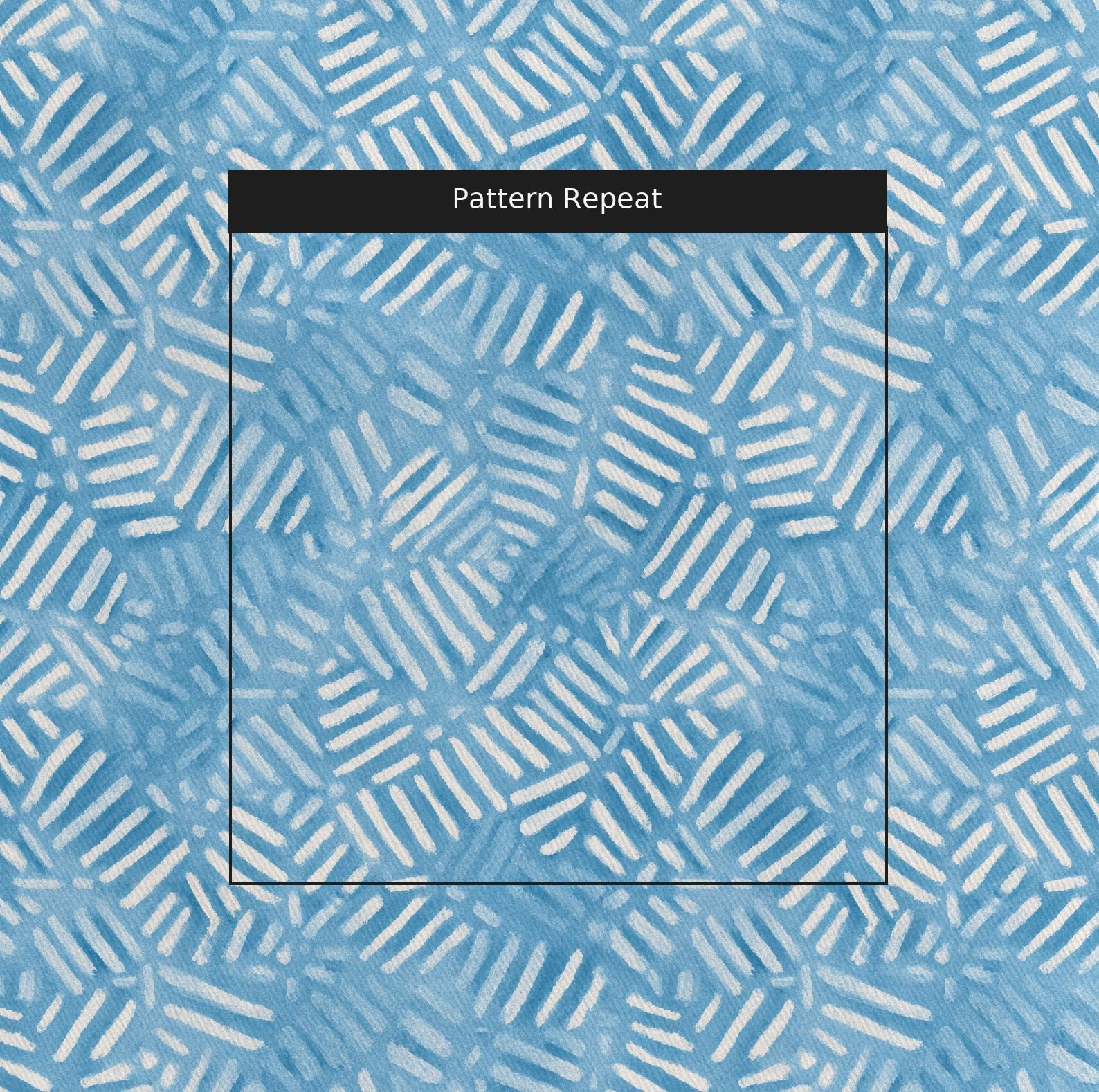 LR057931 pattern