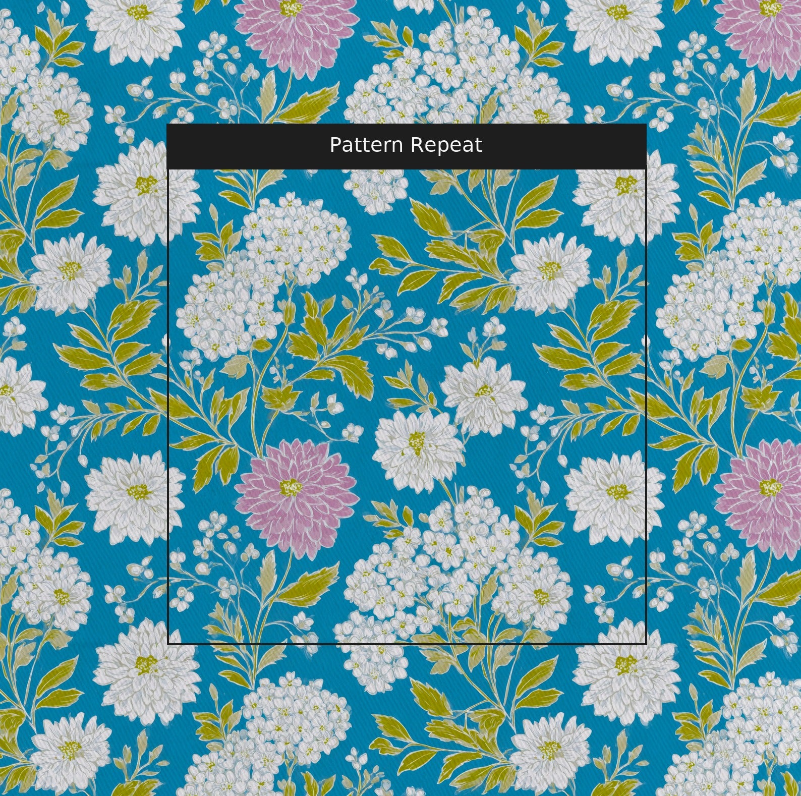 LR058186 pattern