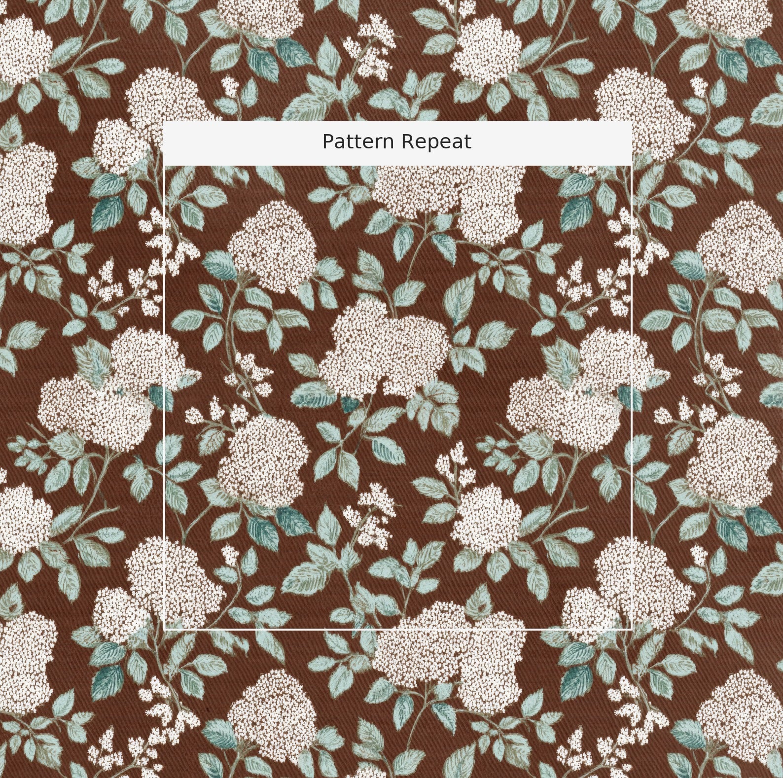 LR059951 pattern
