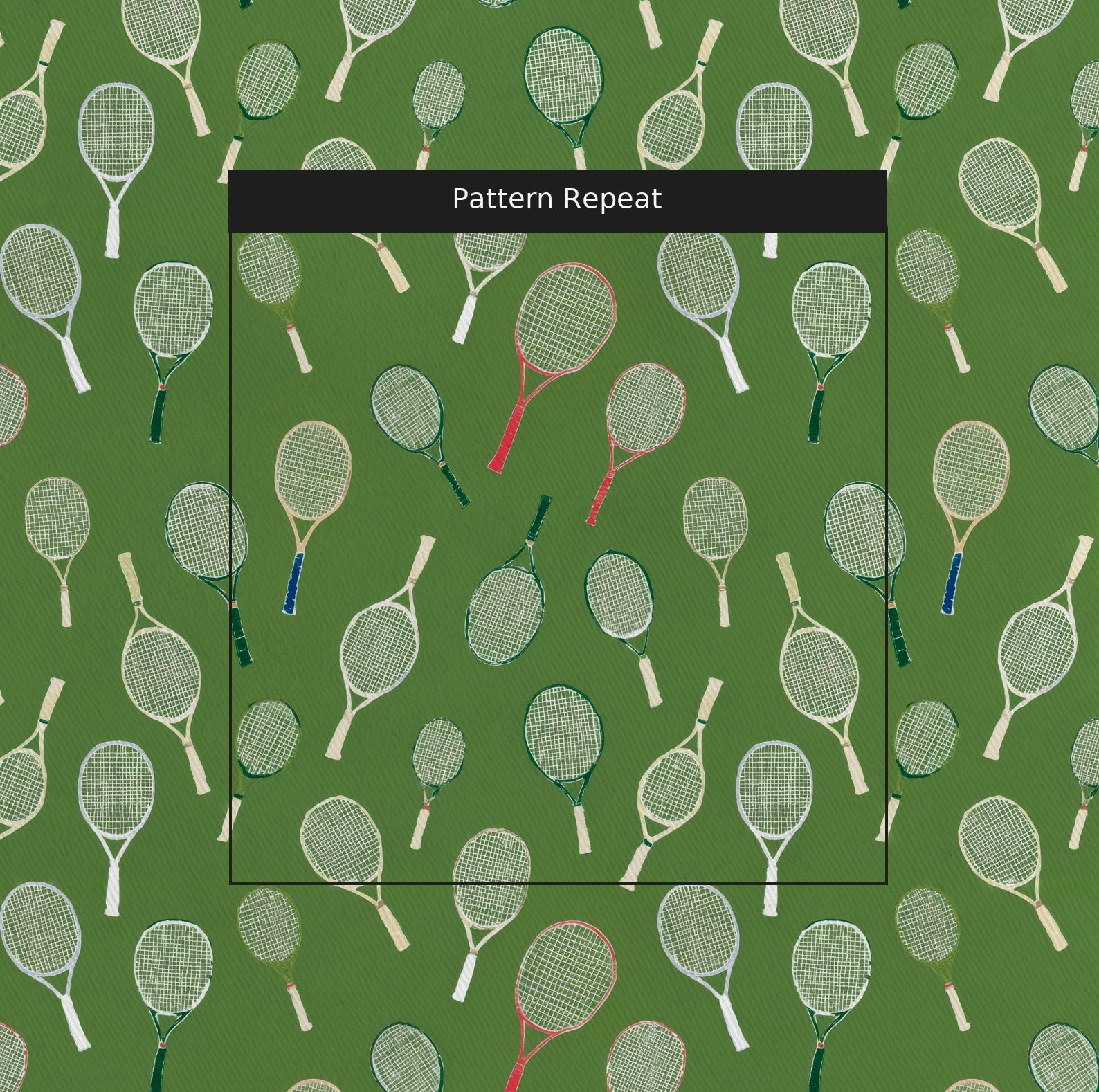 LR060906 pattern