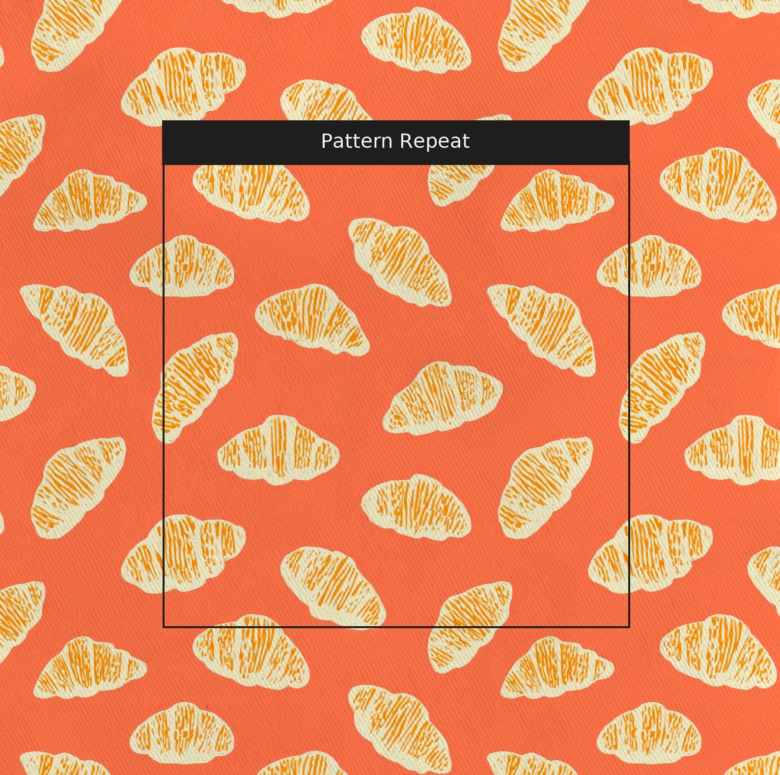 LR061861 pattern