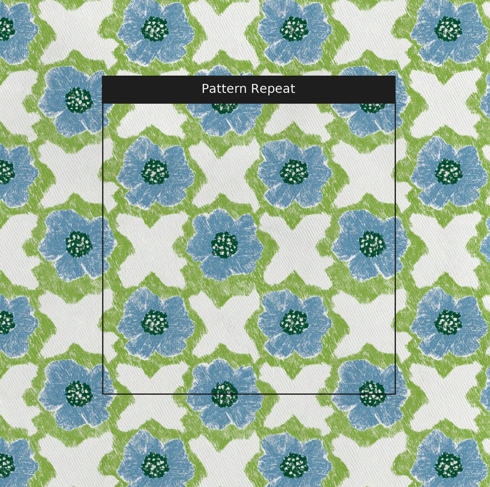 LR064108 pattern